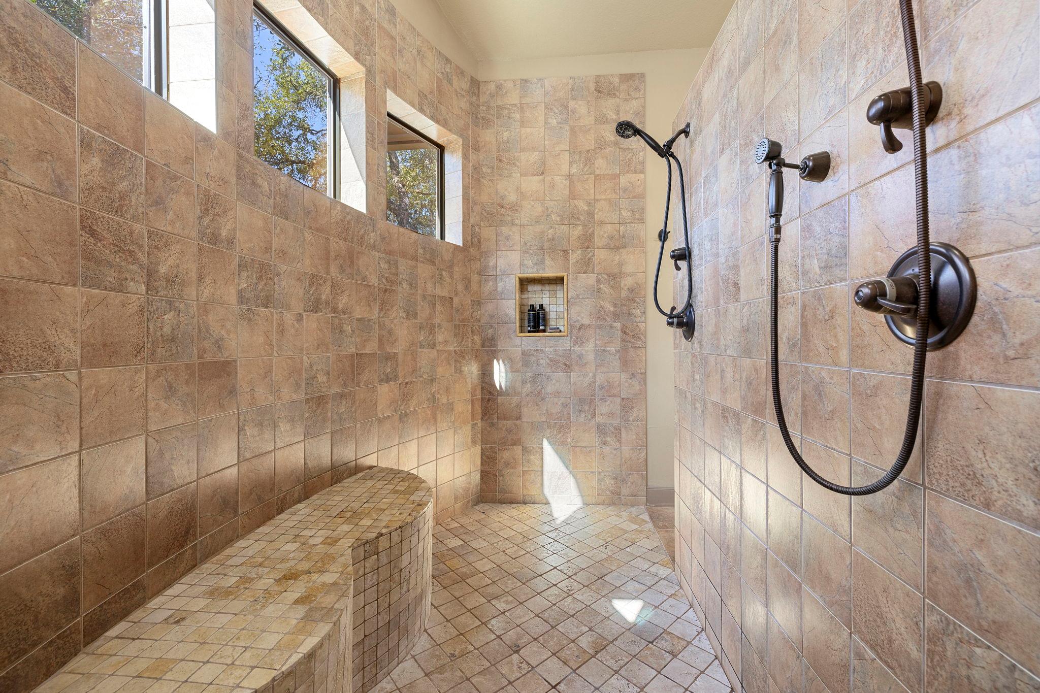 Image 18 of 40 For 1941 Canyon Curve Curv