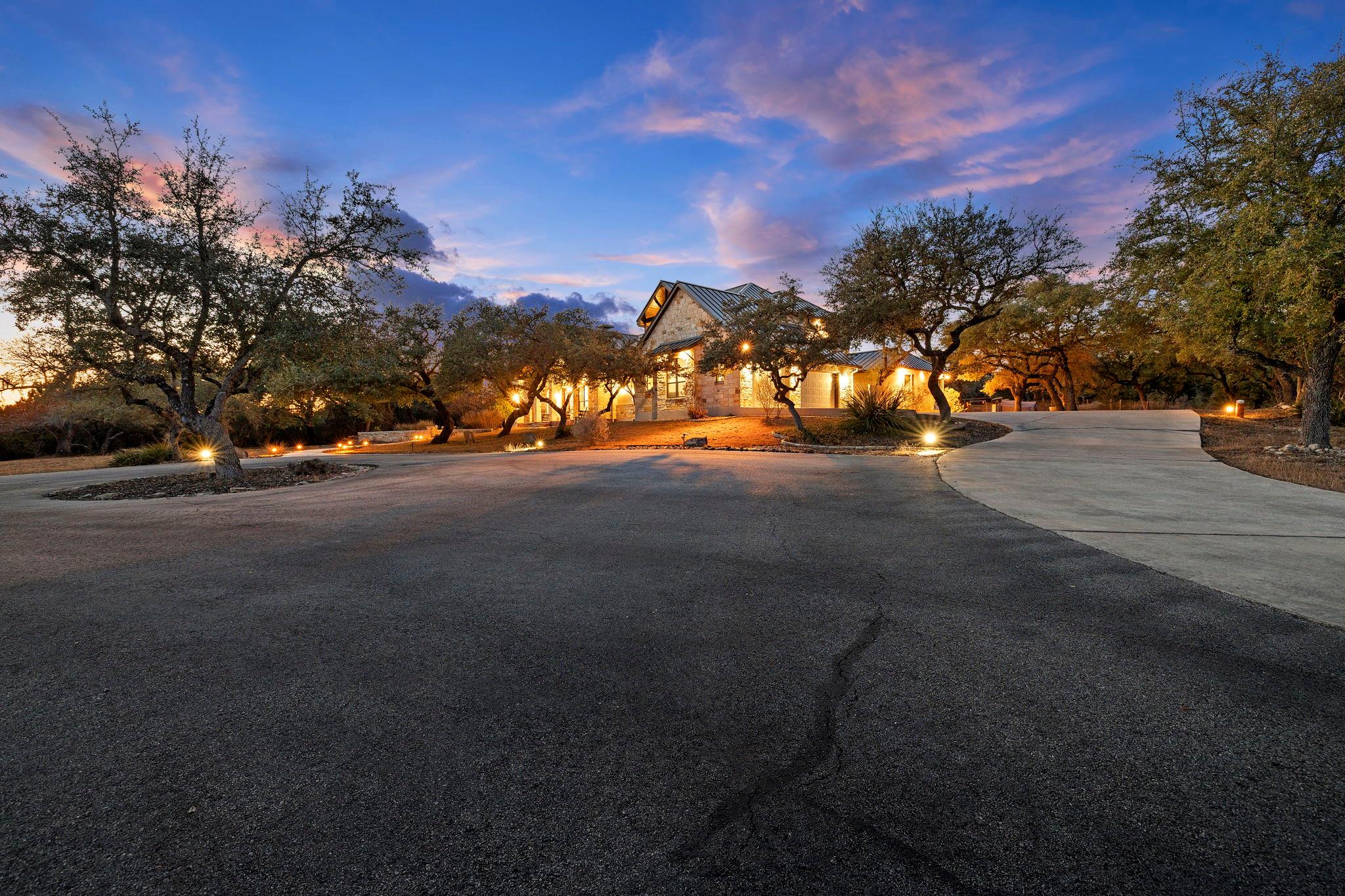 Image 2 of 40 For 1941 Canyon Curve Curv