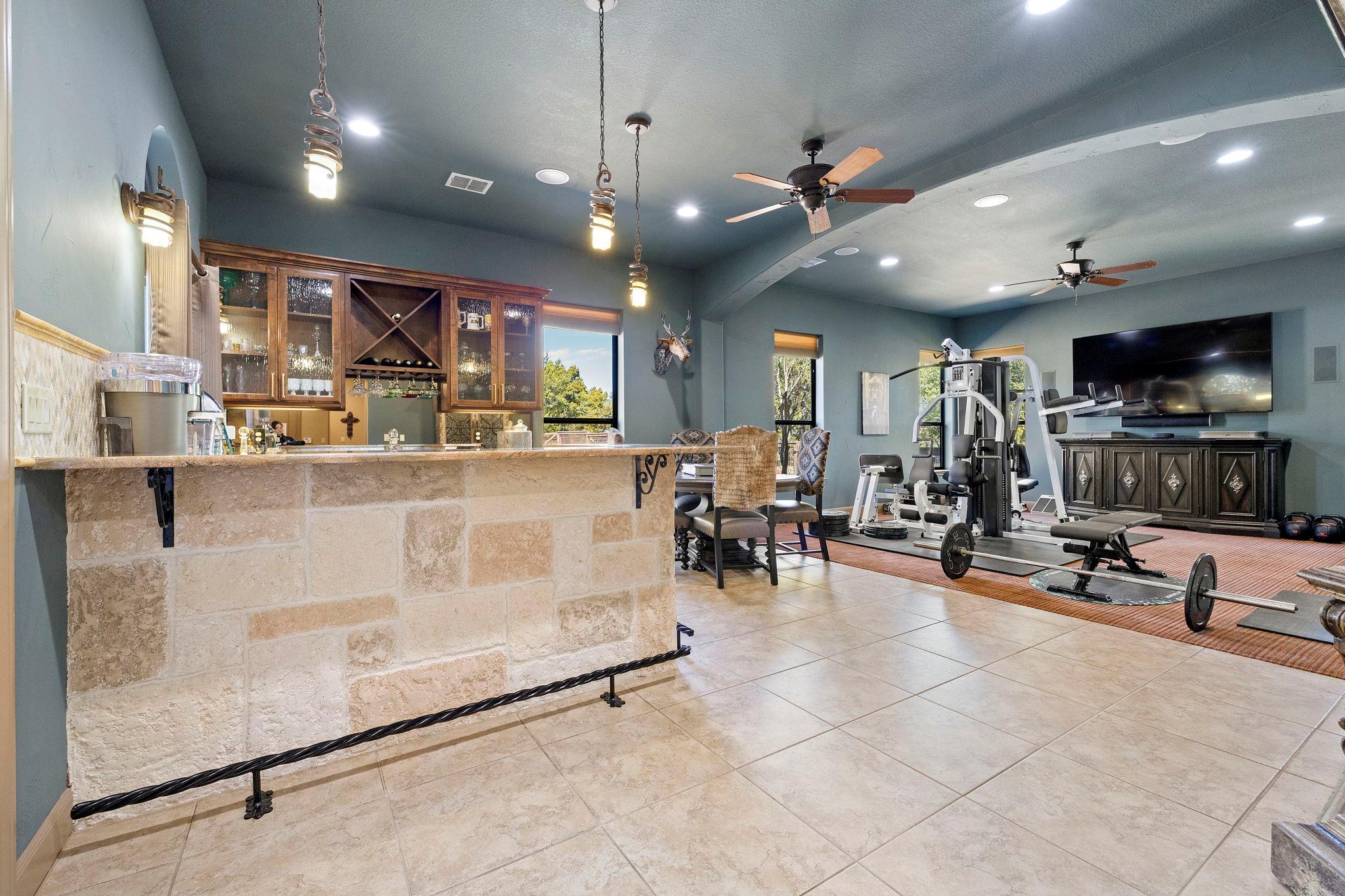 Image 20 of 40 For 1941 Canyon Curve Curv