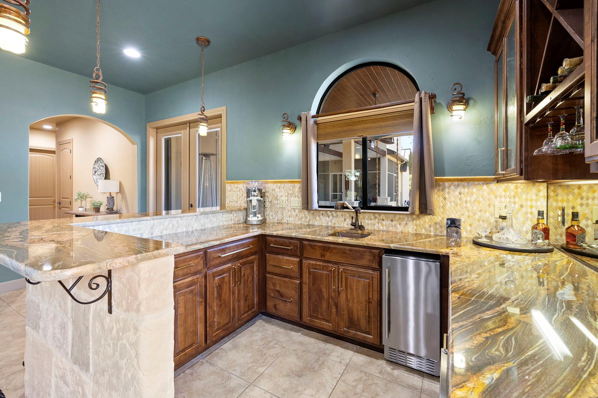 Image 21 of 40 For 1941 Canyon Curve Curv