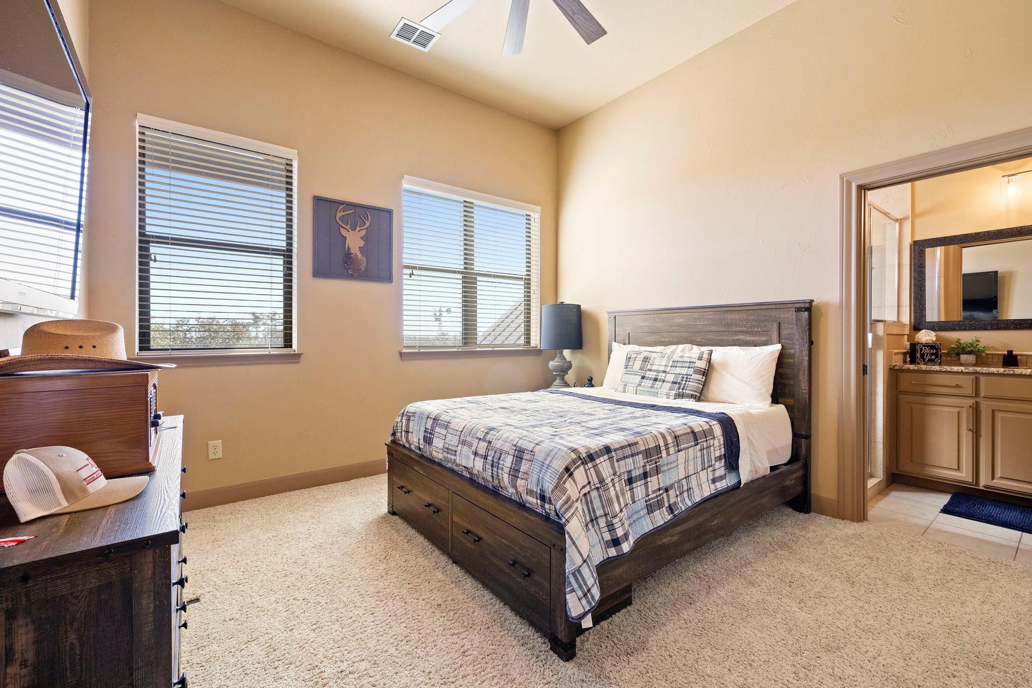 Image 22 of 40 For 1941 Canyon Curve Curv