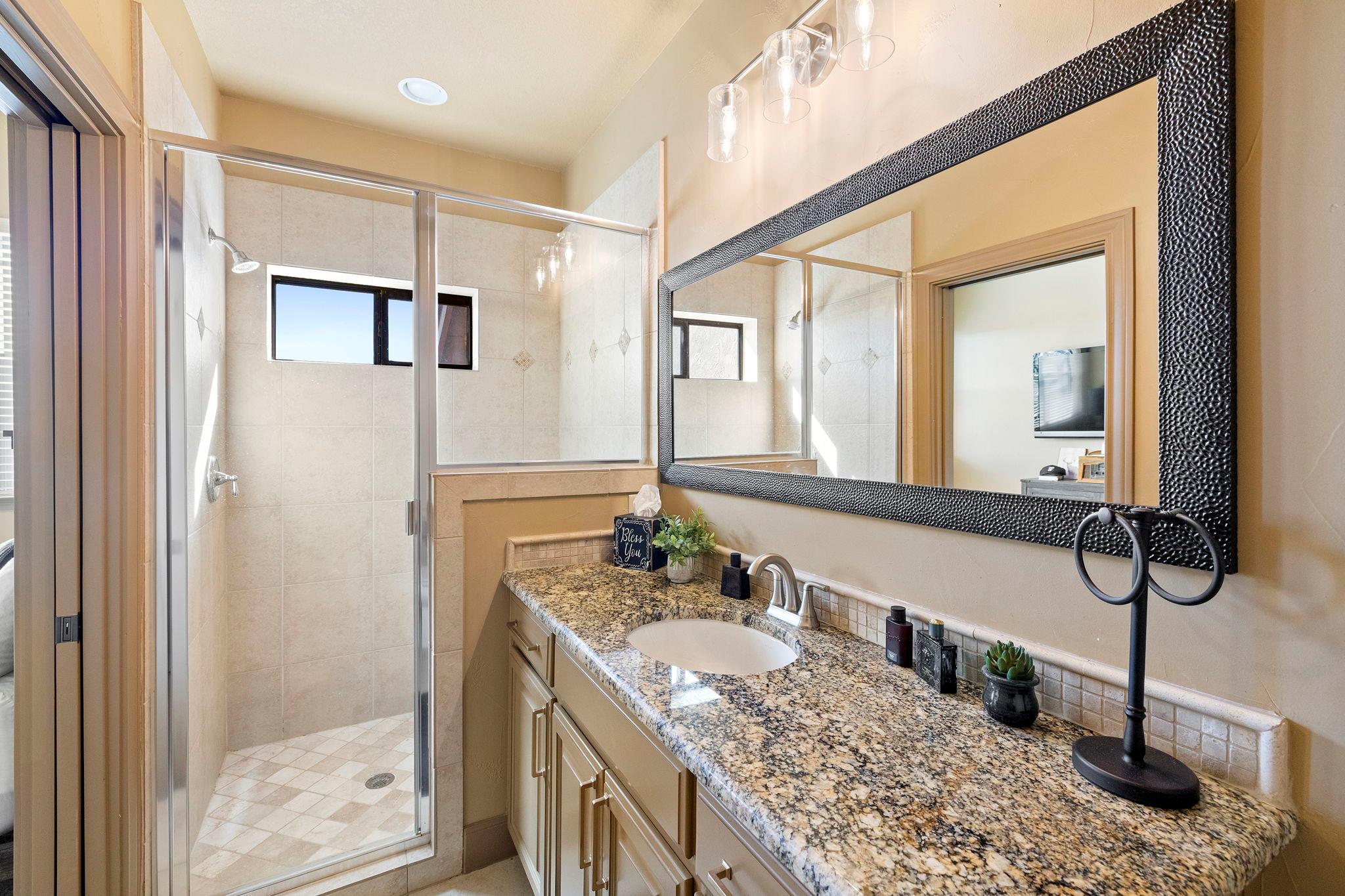 Image 23 of 40 For 1941 Canyon Curve Curv