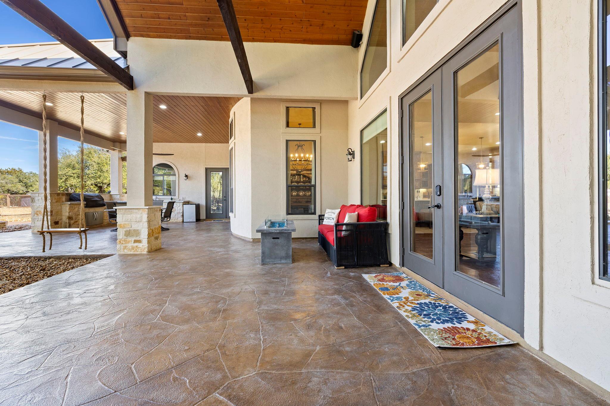 Image 26 of 40 For 1941 Canyon Curve Curv