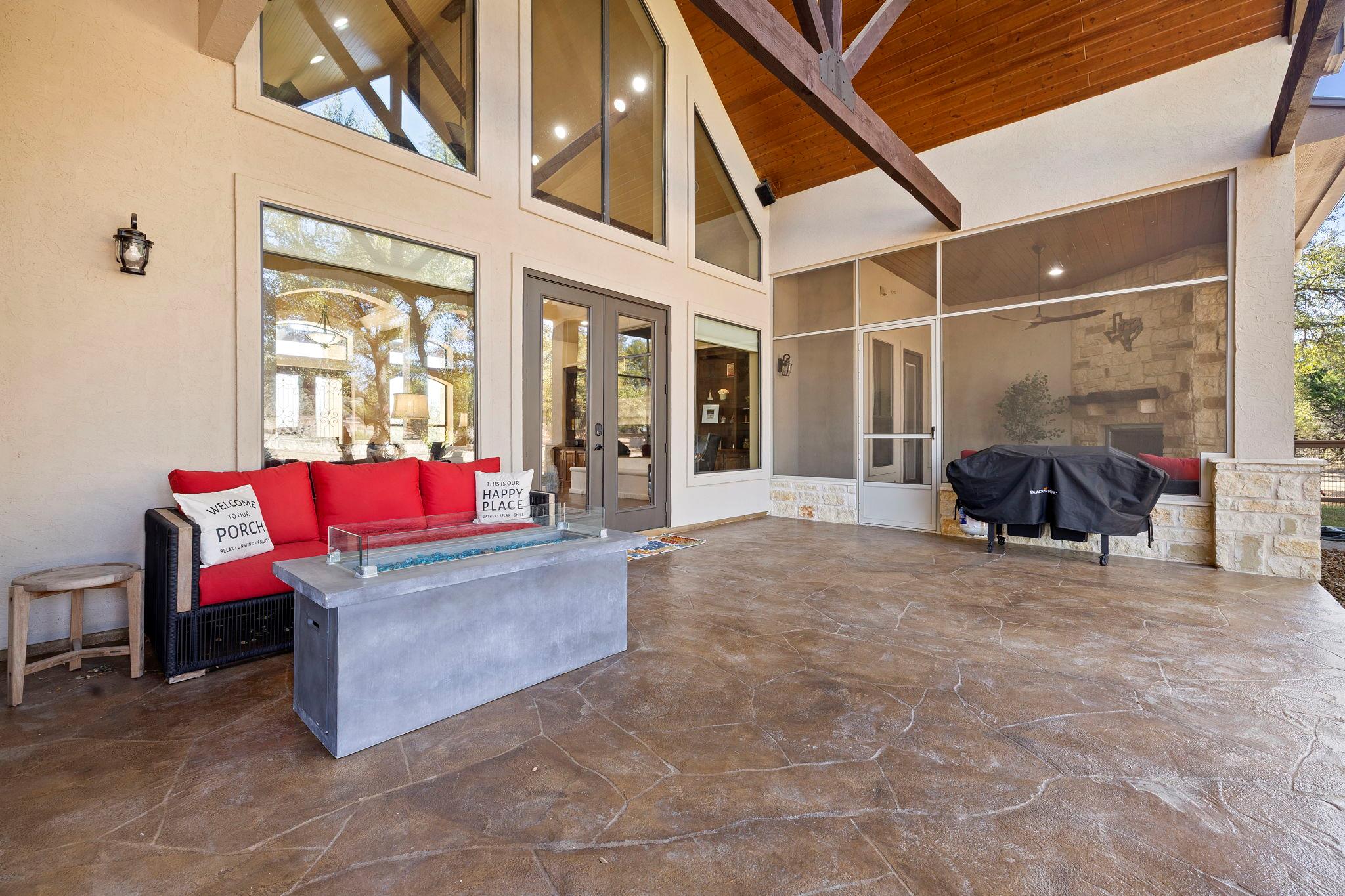 Image 27 of 40 For 1941 Canyon Curve Curv