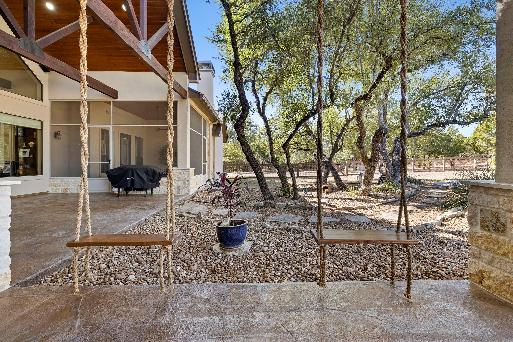 Image 31 of 40 For 1941 Canyon Curve Curv