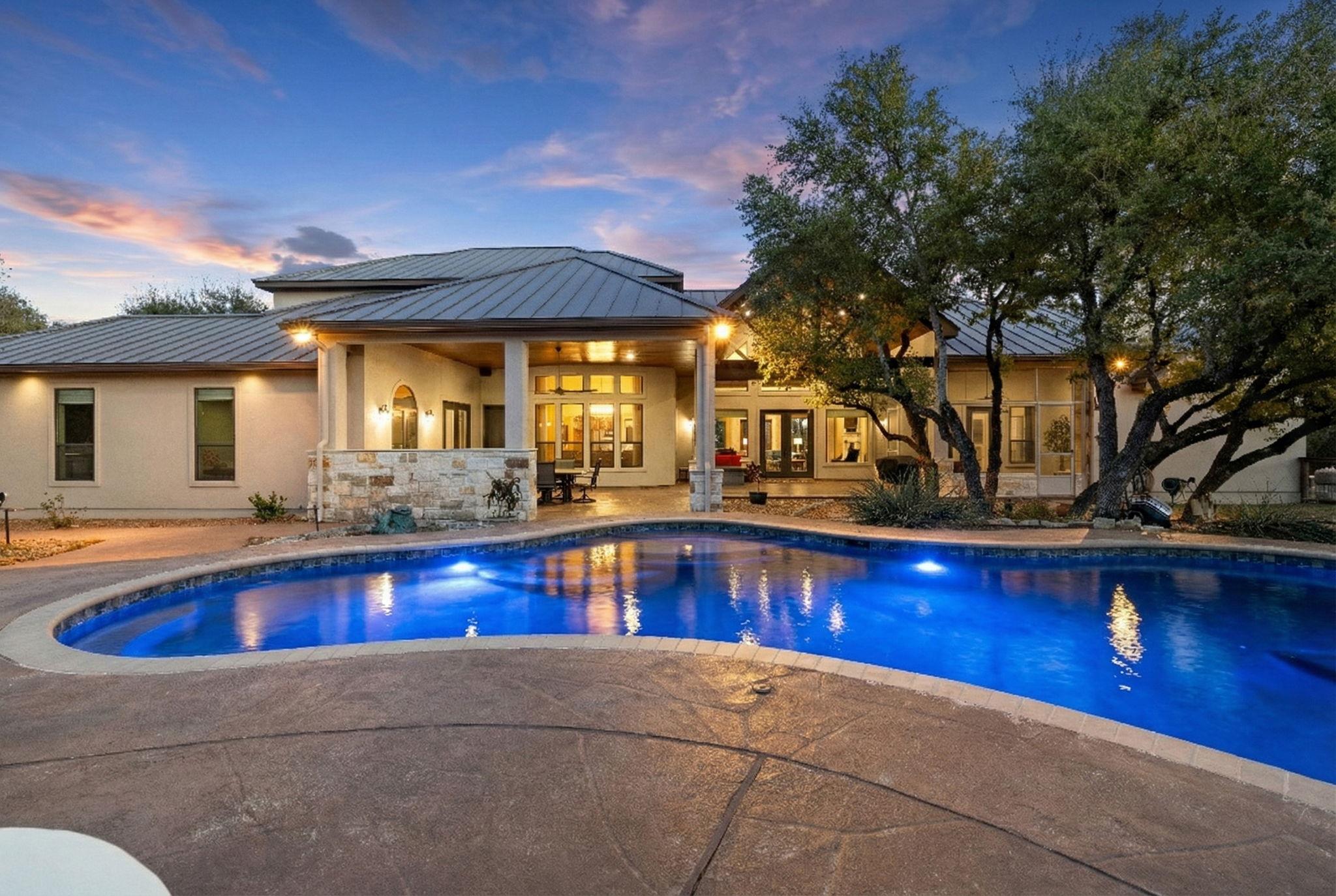 Image 32 of 40 For 1941 Canyon Curve Curv