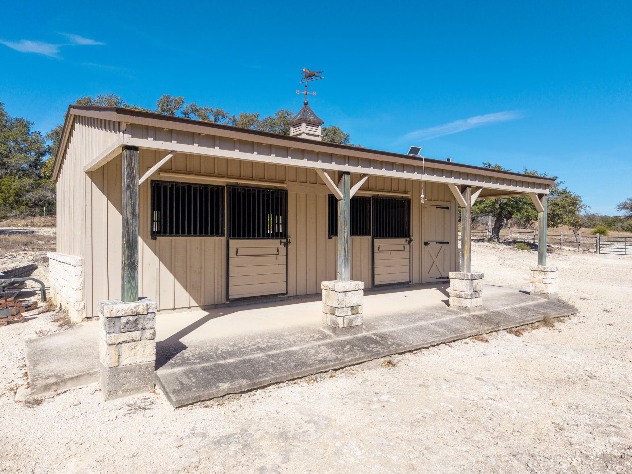 Image 33 of 40 For 1941 Canyon Curve Curv