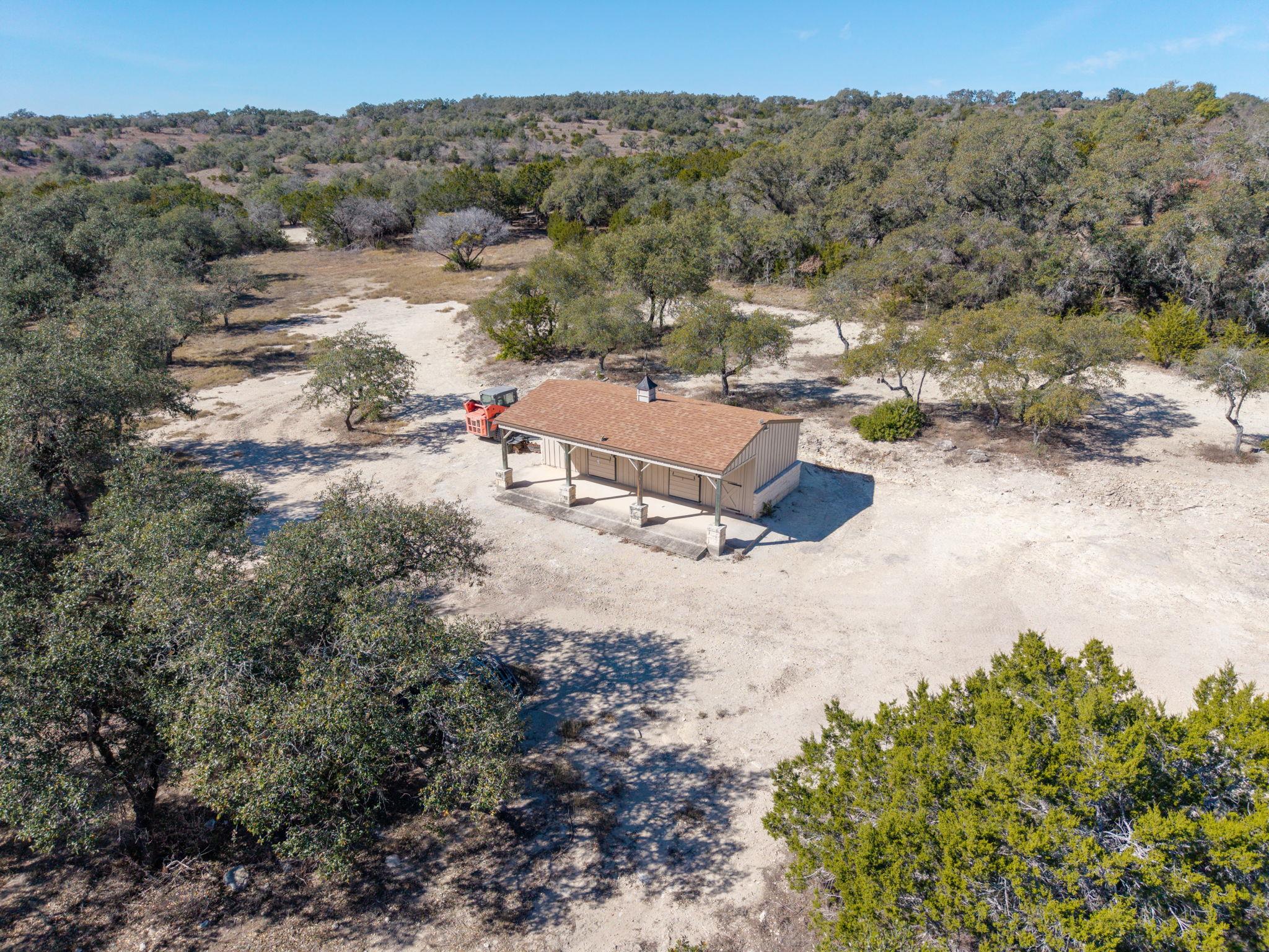 Image 34 of 40 For 1941 Canyon Curve Curv