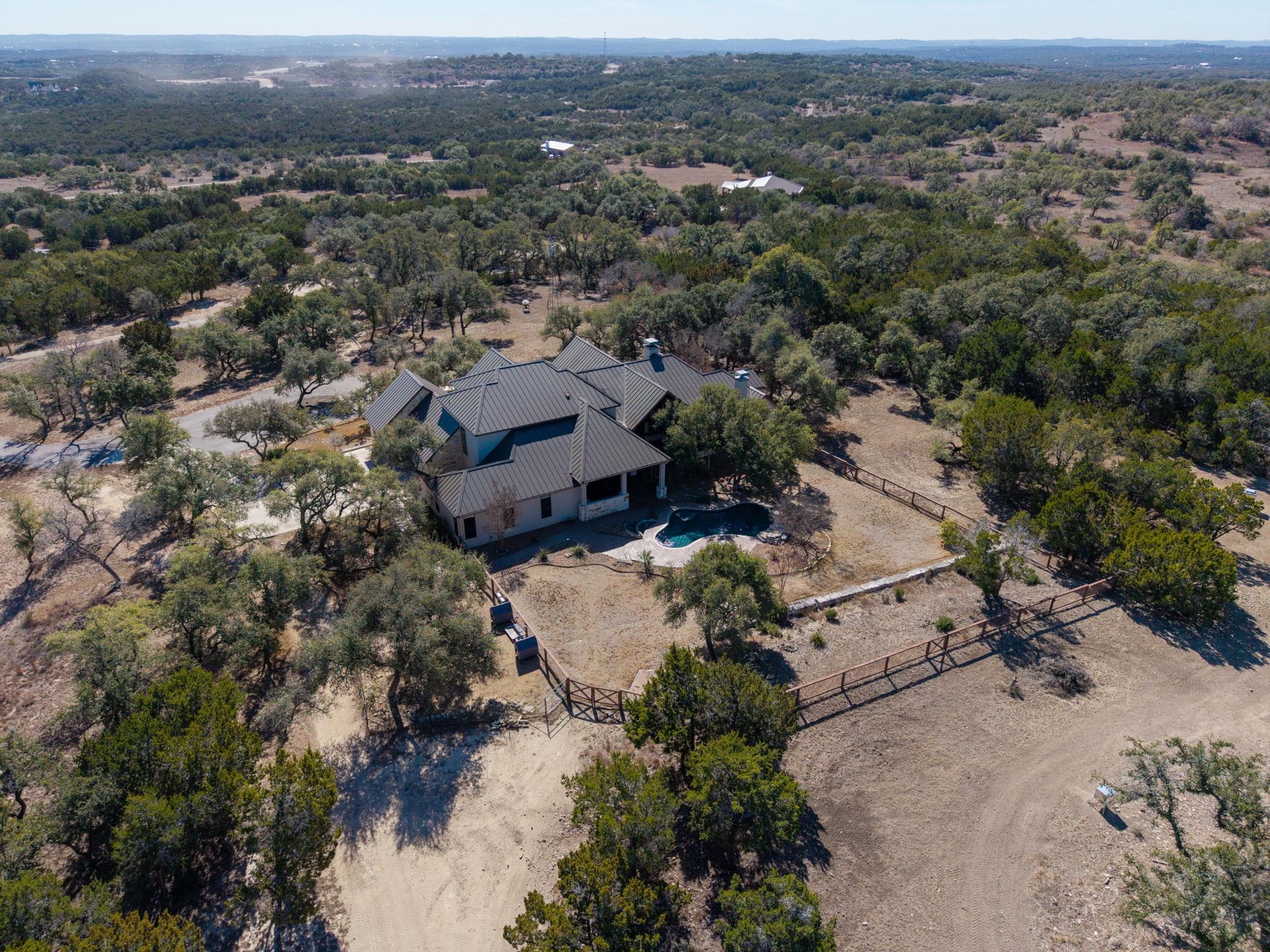 Image 37 of 40 For 1941 Canyon Curve Curv