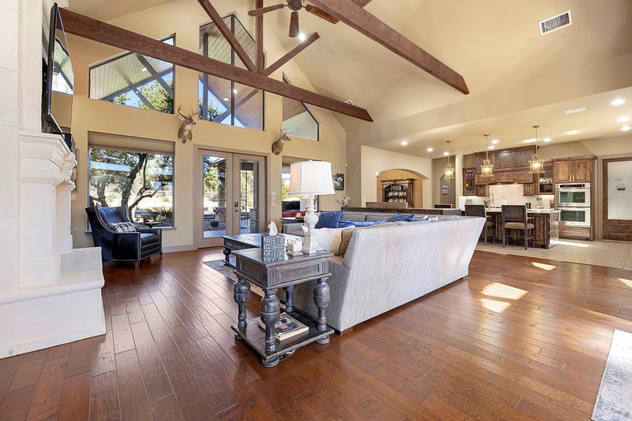 Image 4 of 40 For 1941 Canyon Curve Curv