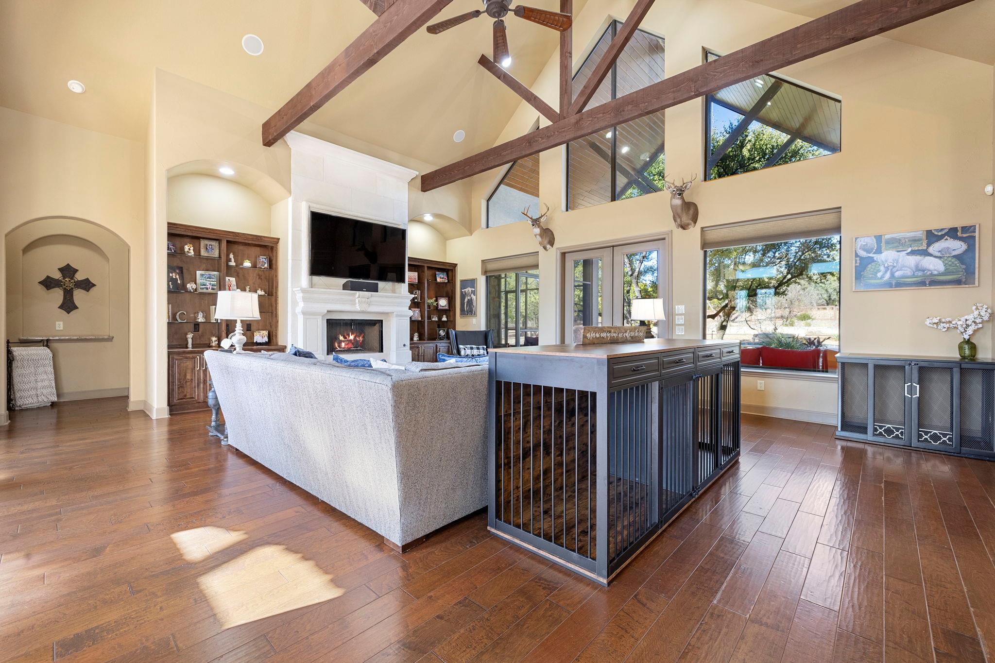 Image 5 of 40 For 1941 Canyon Curve Curv