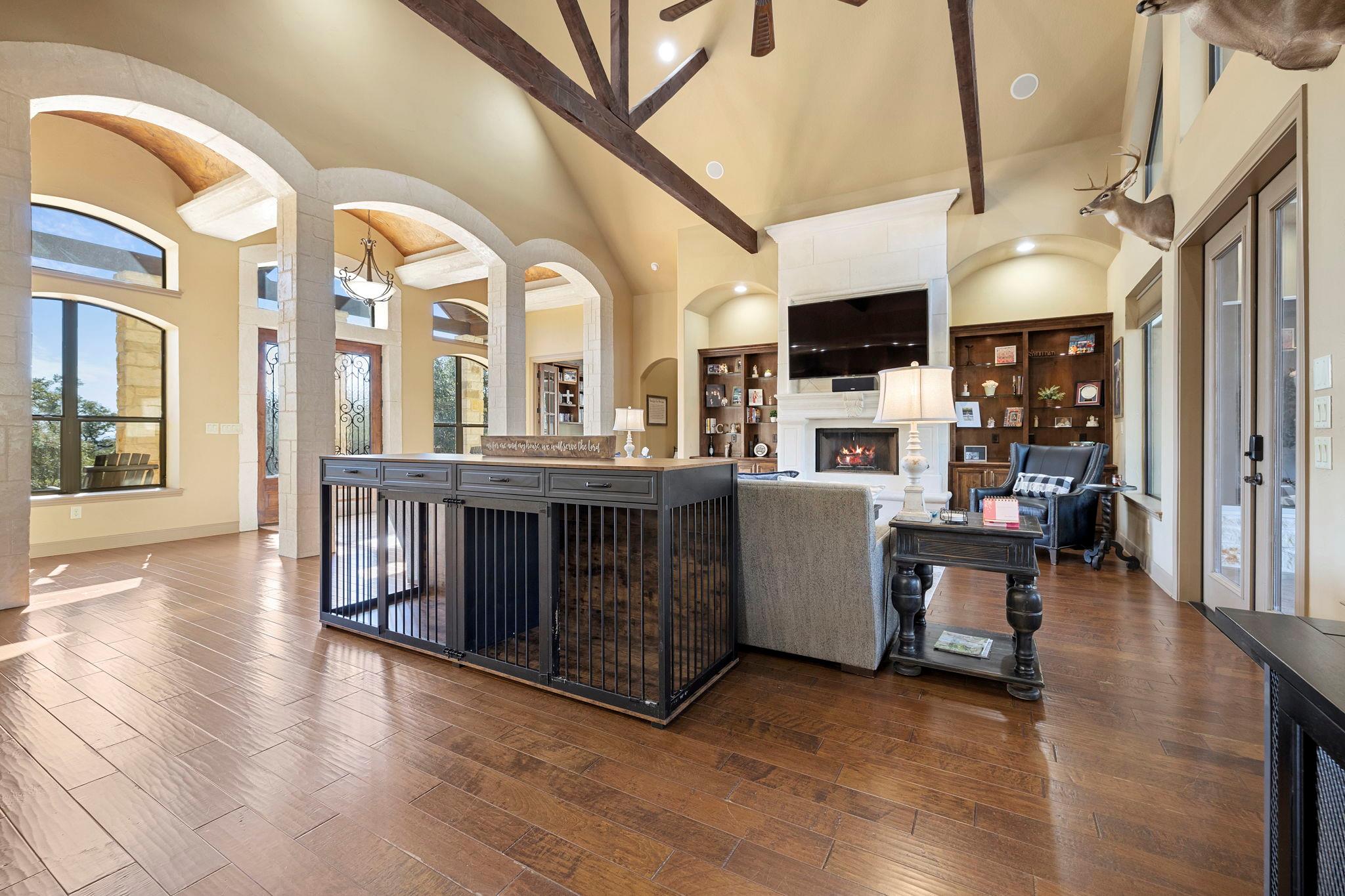 Image 6 of 40 For 1941 Canyon Curve Curv