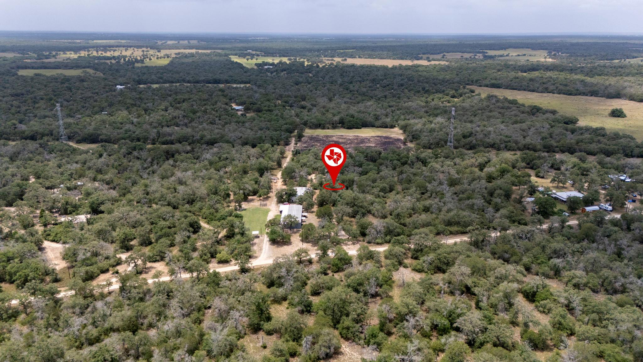 Image 2 of 40 For 966 County Road 439 Rd