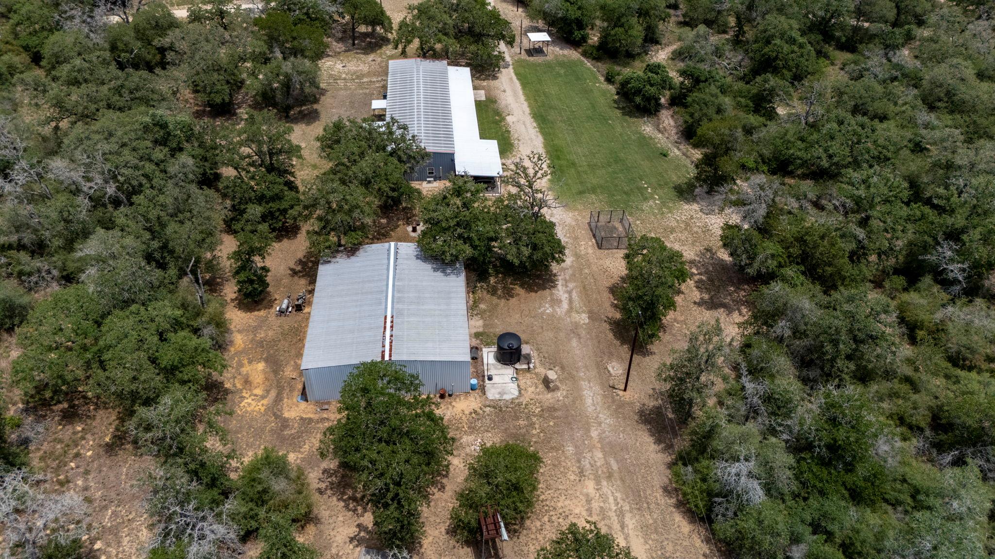 Image 39 of 40 For 966 County Road 439 Rd