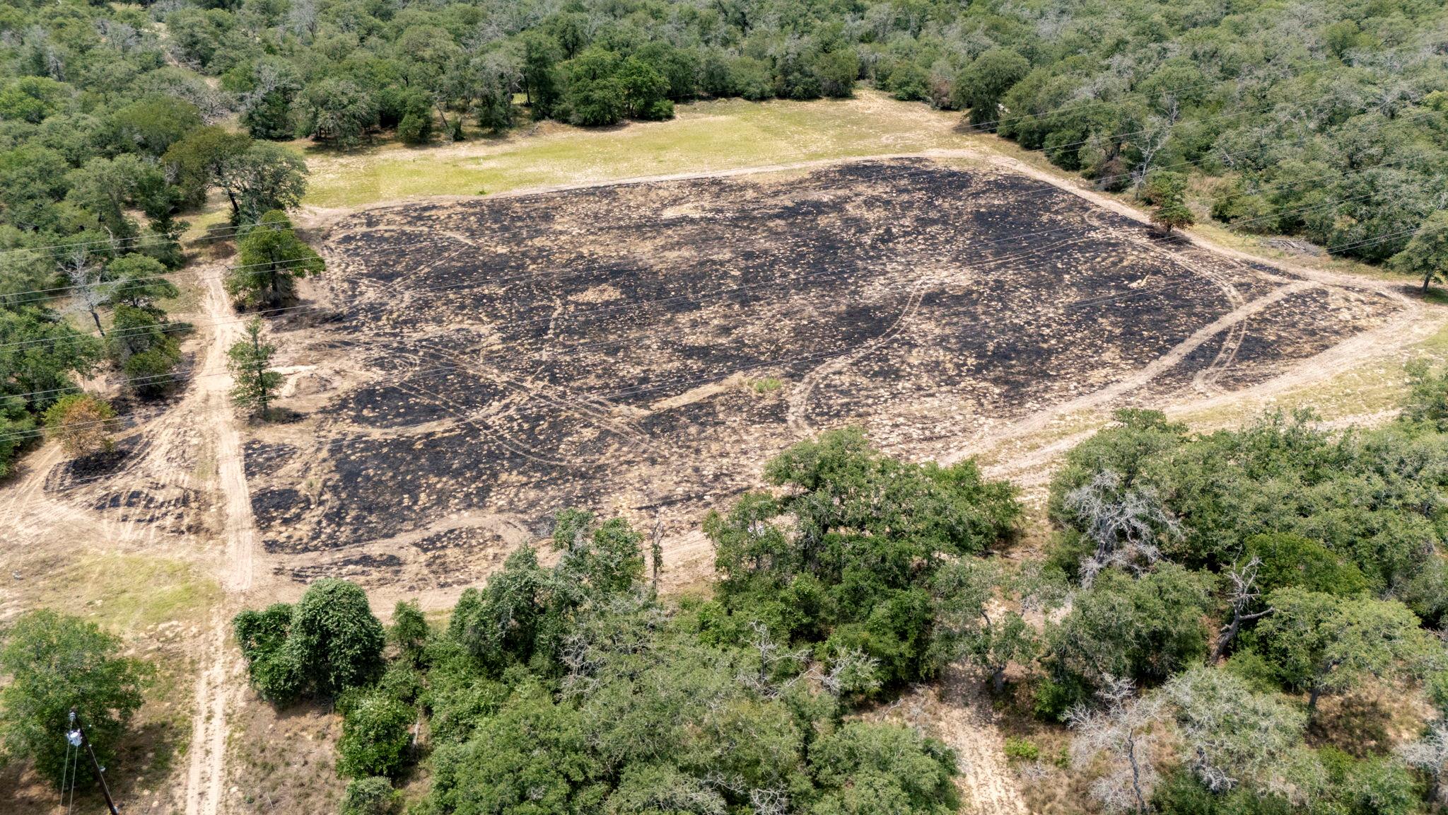 Image 40 of 40 For 966 County Road 439 Rd