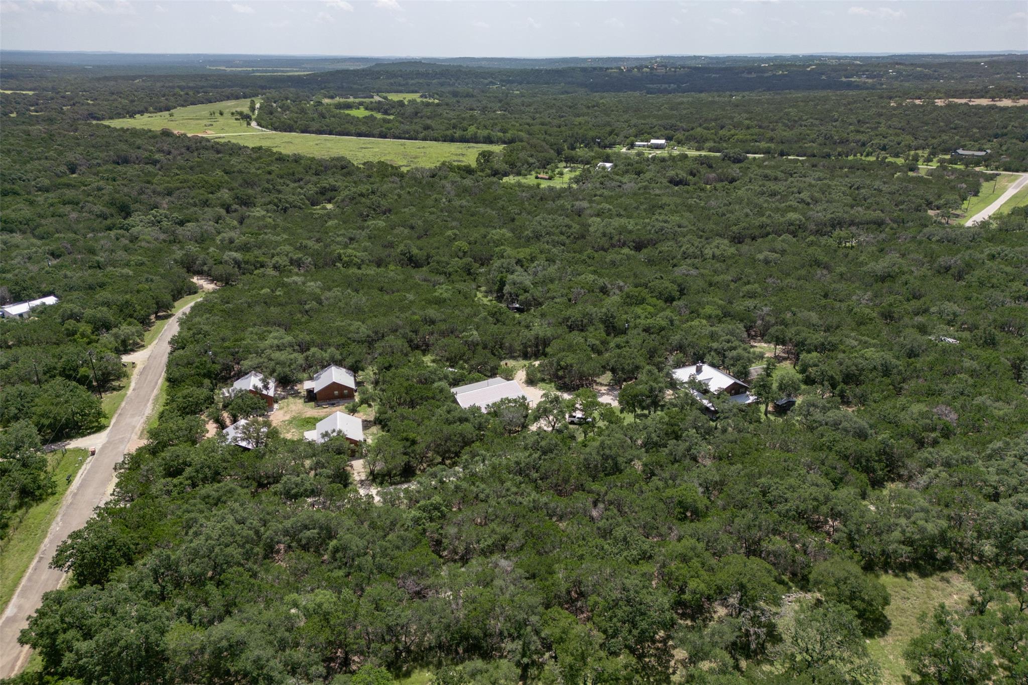 Image 4 of 28 For 1374 Forest View Dr