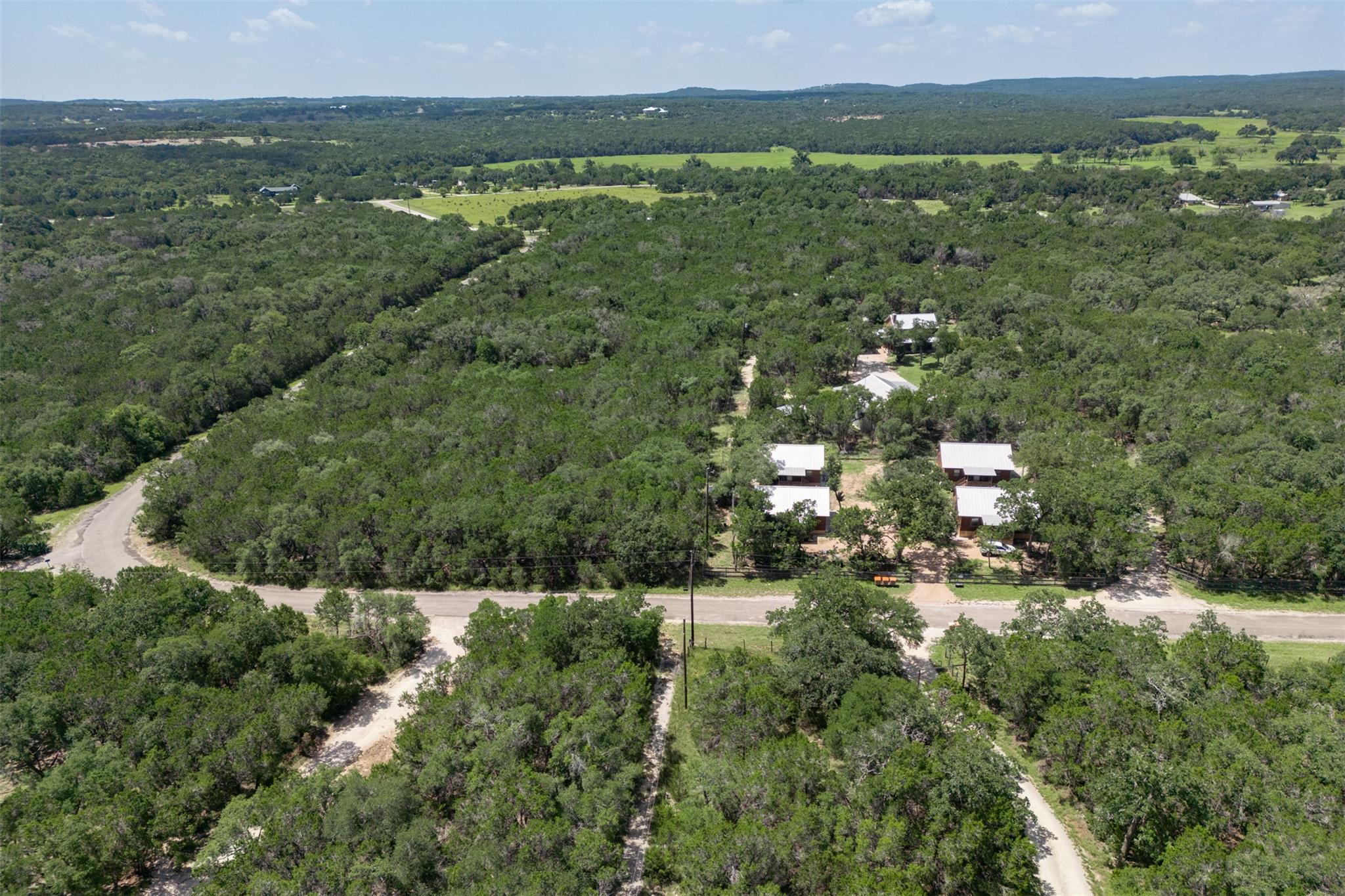 Image 6 of 28 For 1374 Forest View Dr