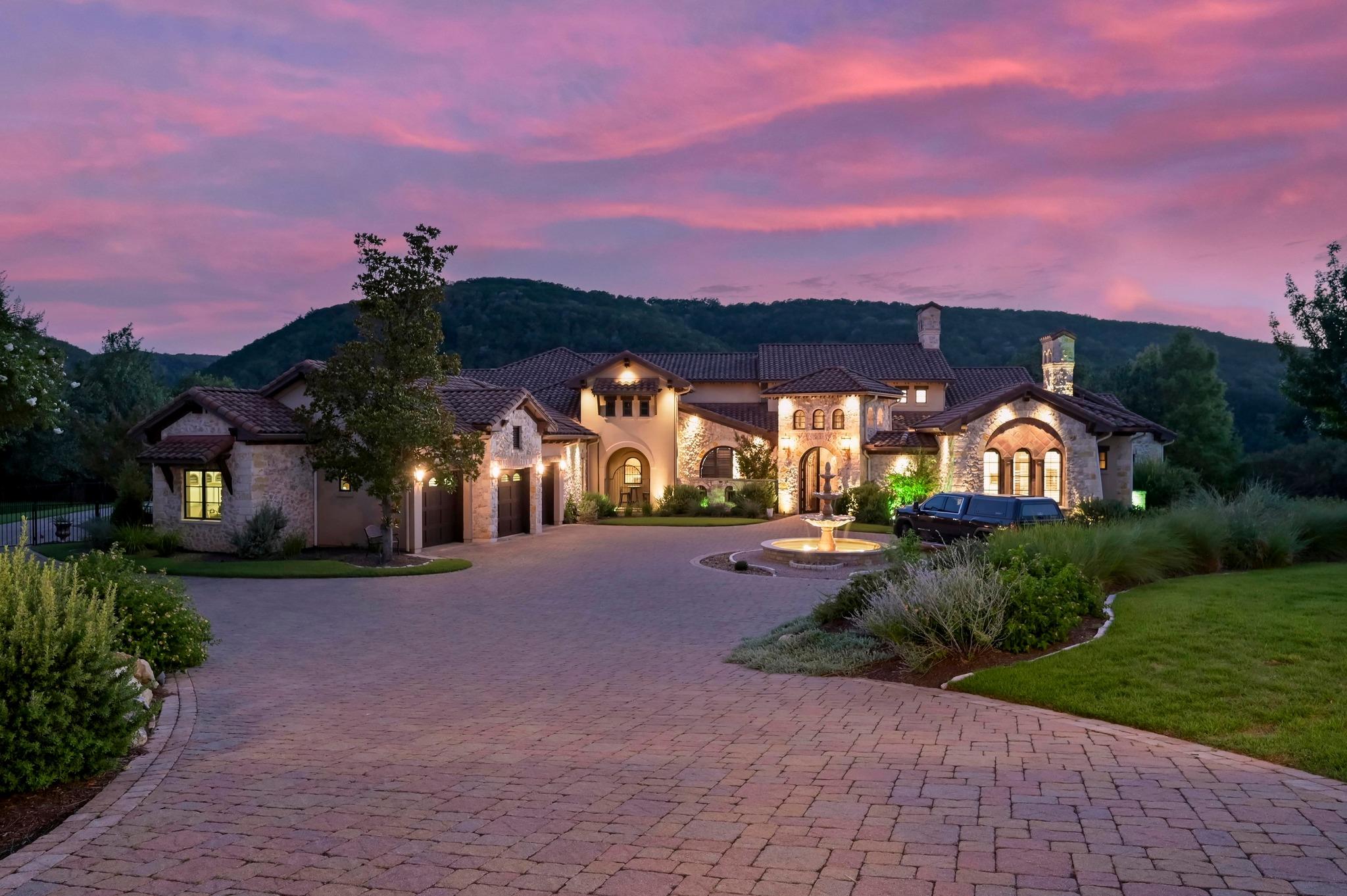 Image 13 of 39 For 13322 Shore Vista Dr