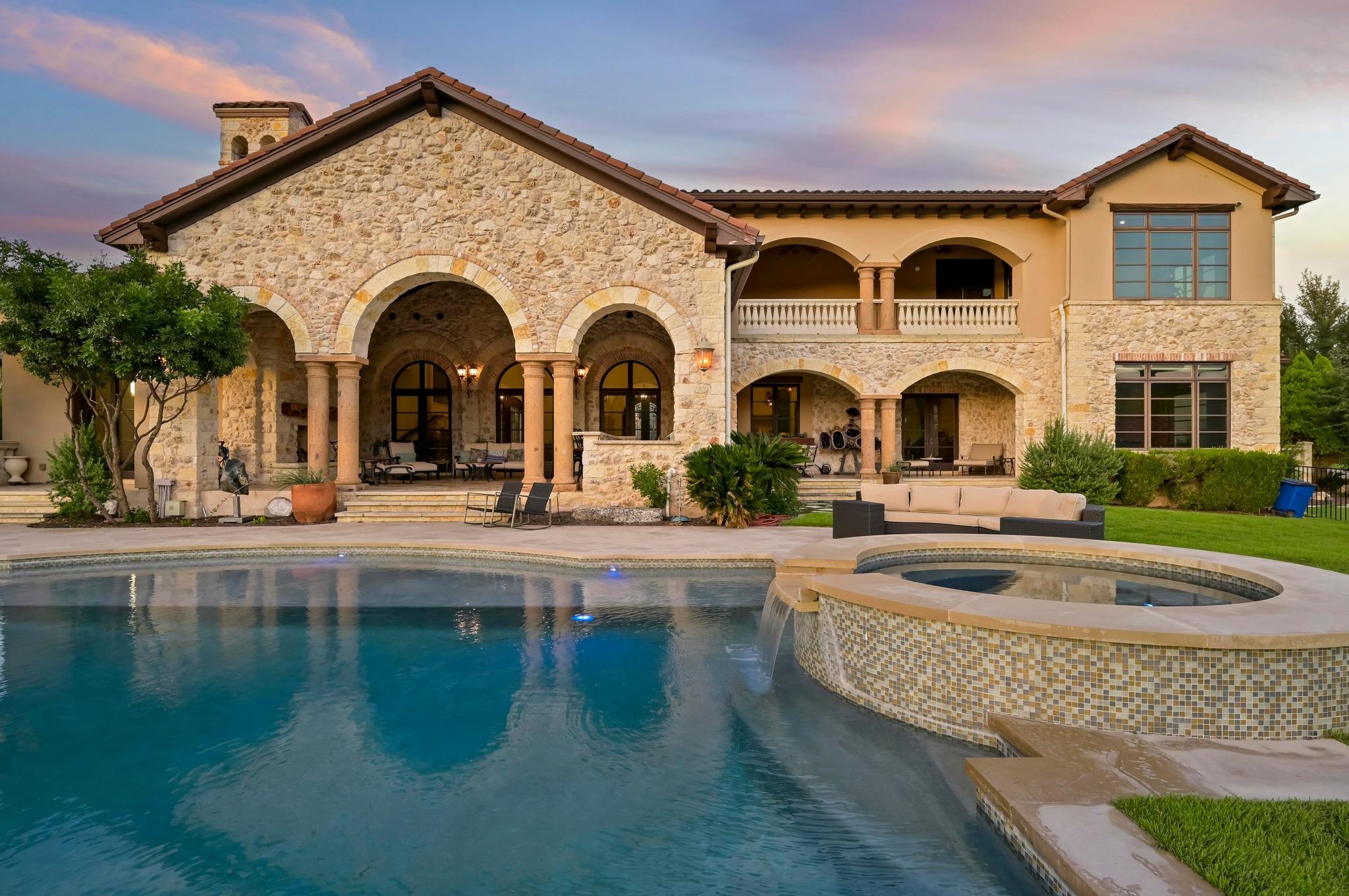 Image 25 of 39 For 13322 Shore Vista Dr