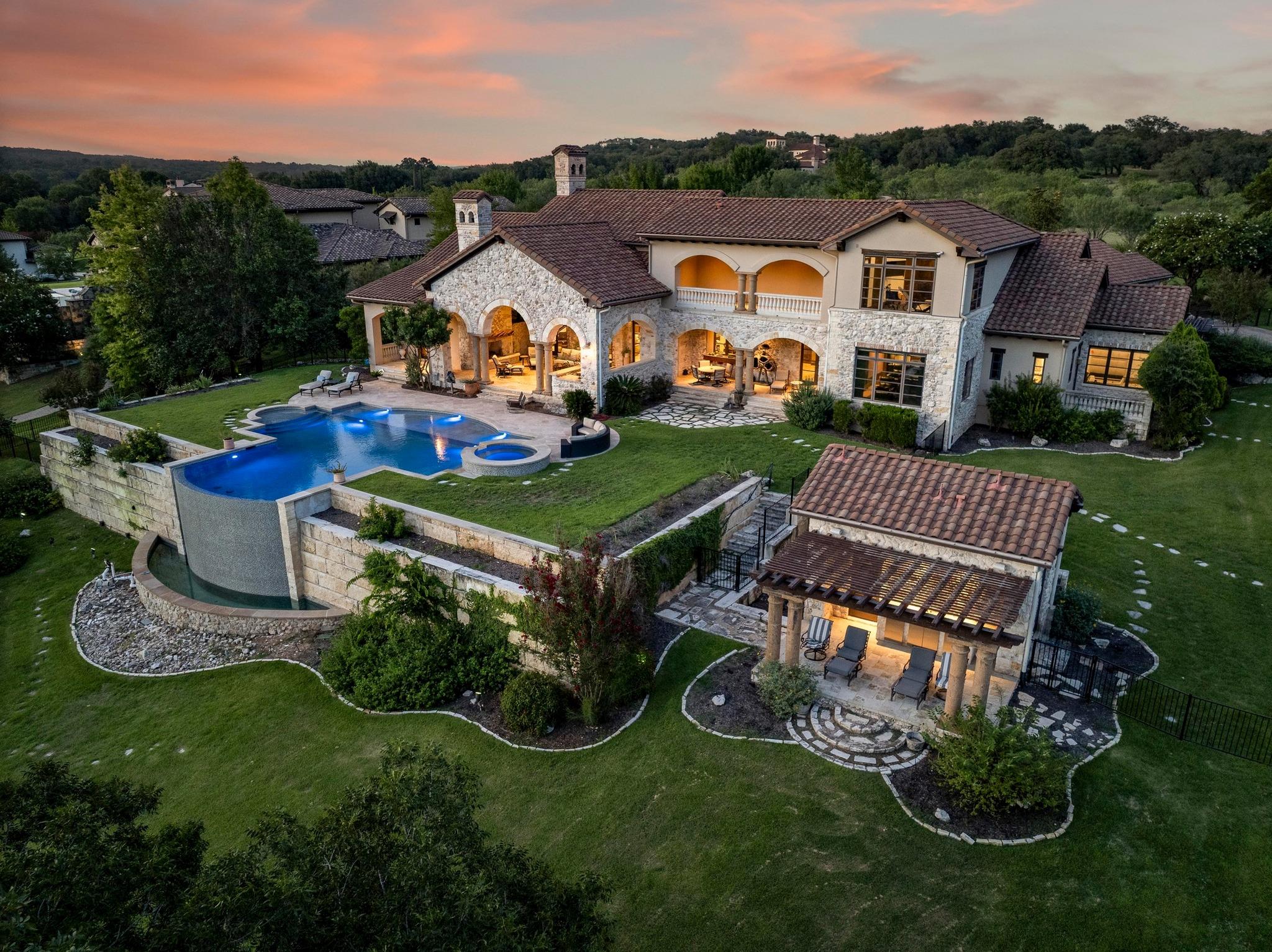 Image 39 of 39 For 13322 Shore Vista Dr