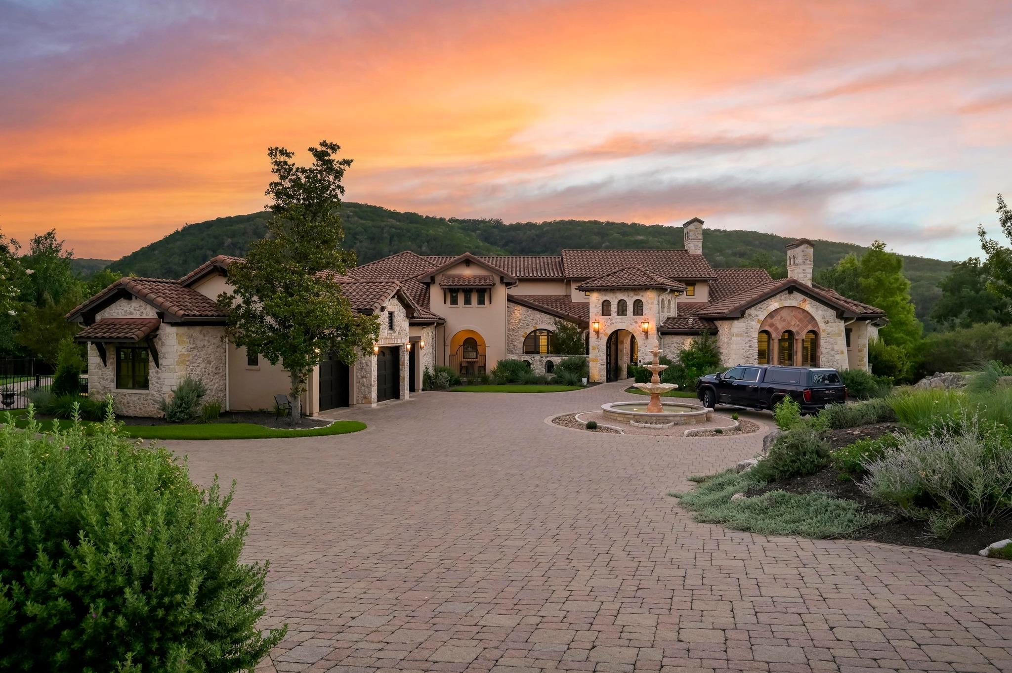 Image 5 of 39 For 13322 Shore Vista Dr