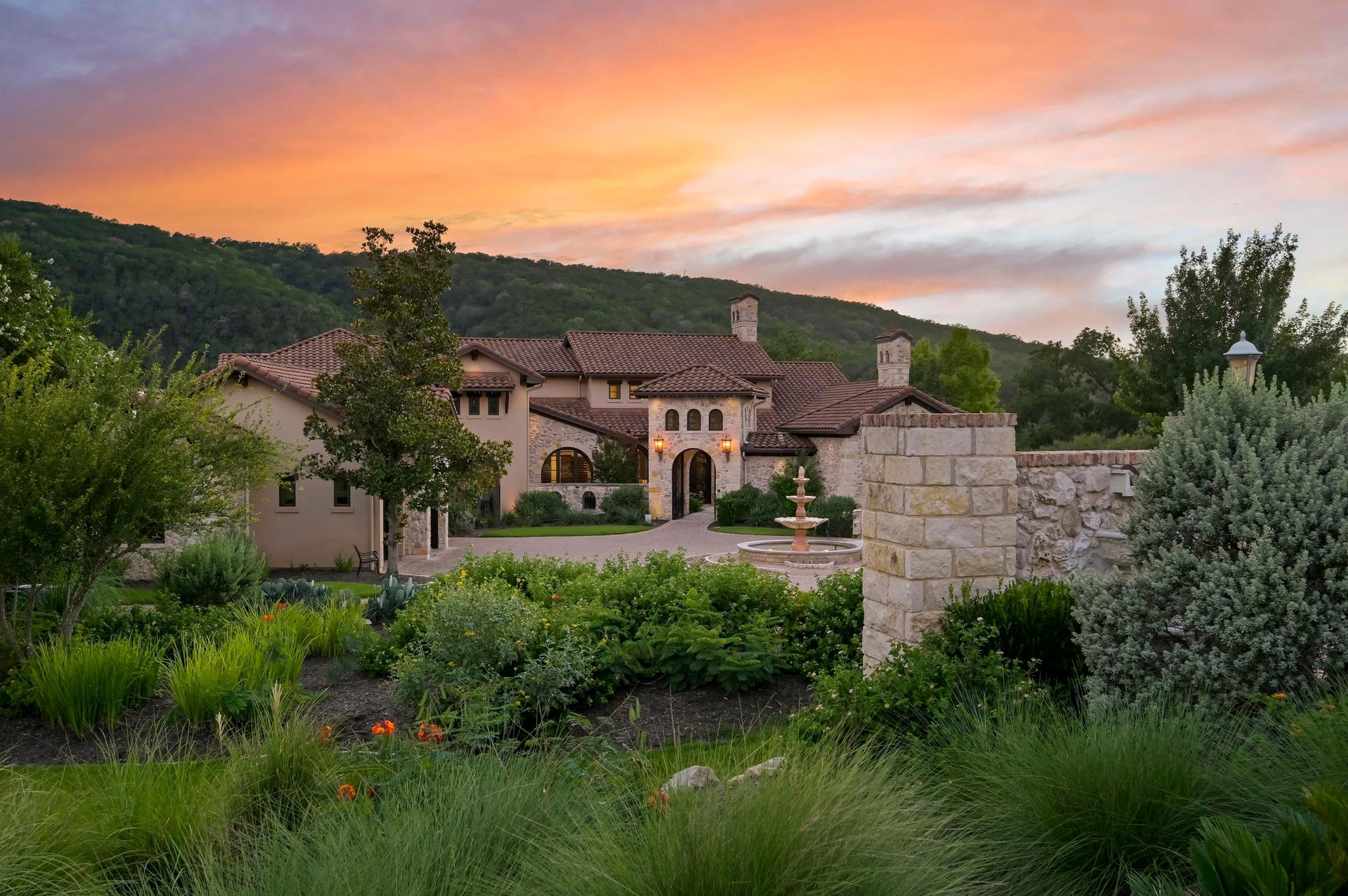 Image 6 of 39 For 13322 Shore Vista Dr