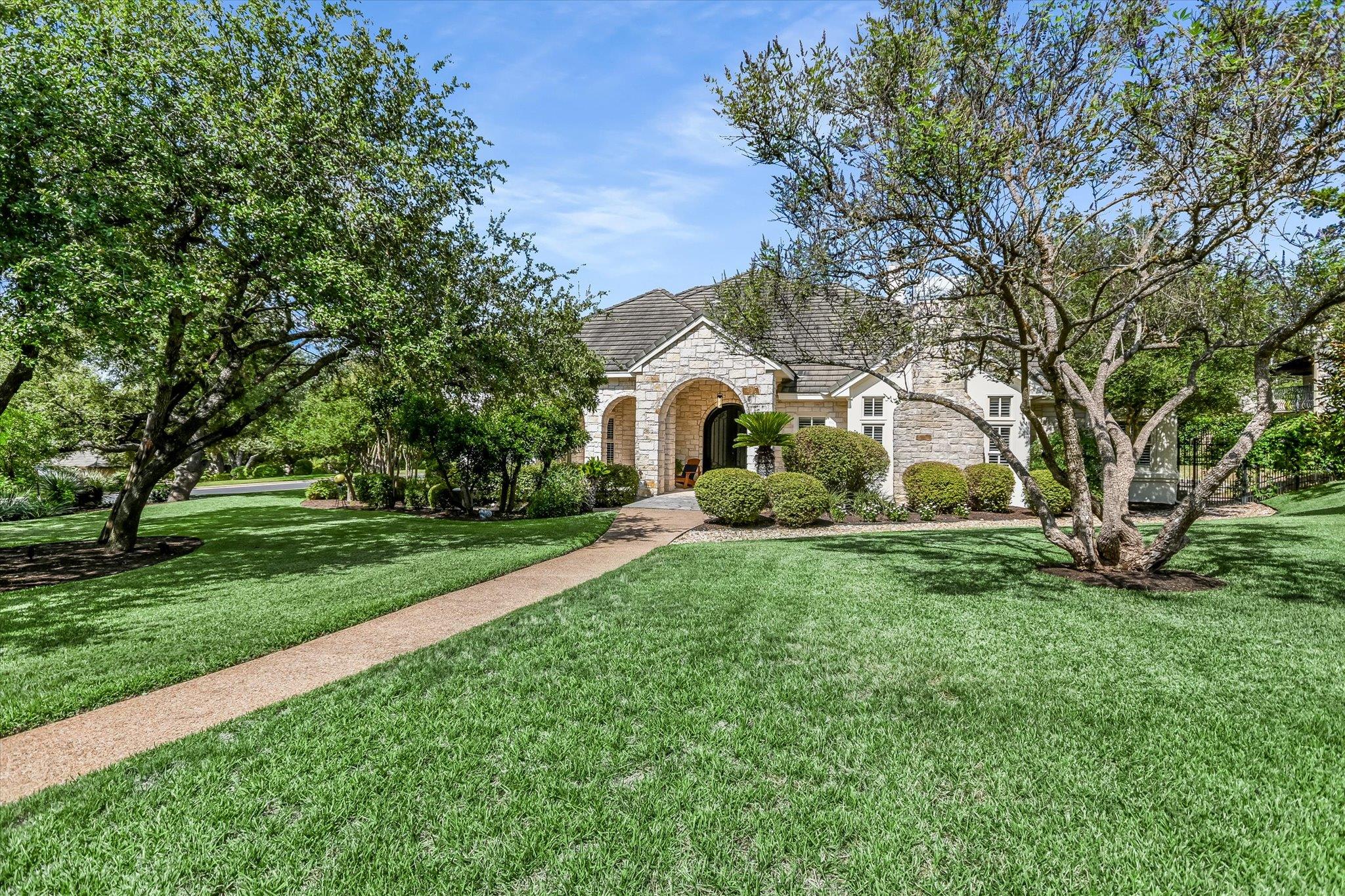 Details for 2901 Maravillas Loop, Austin, TX 78735