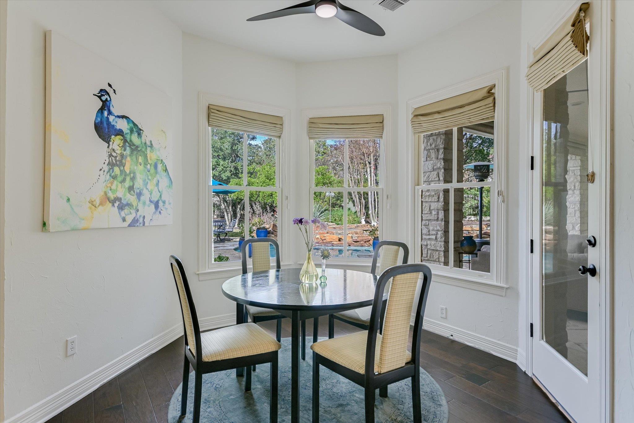 Image 12 of 31 For 2901 Maravillas Loop