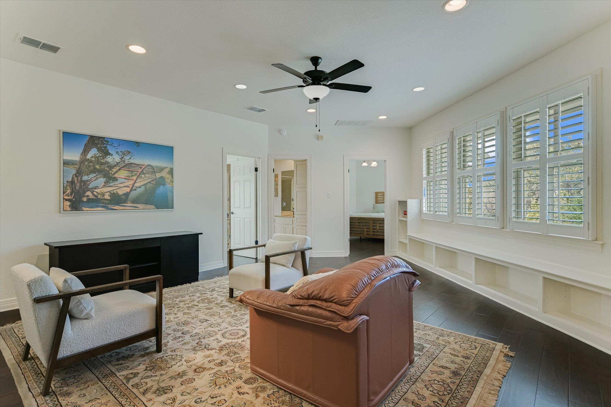 Image 14 of 31 For 2901 Maravillas Loop