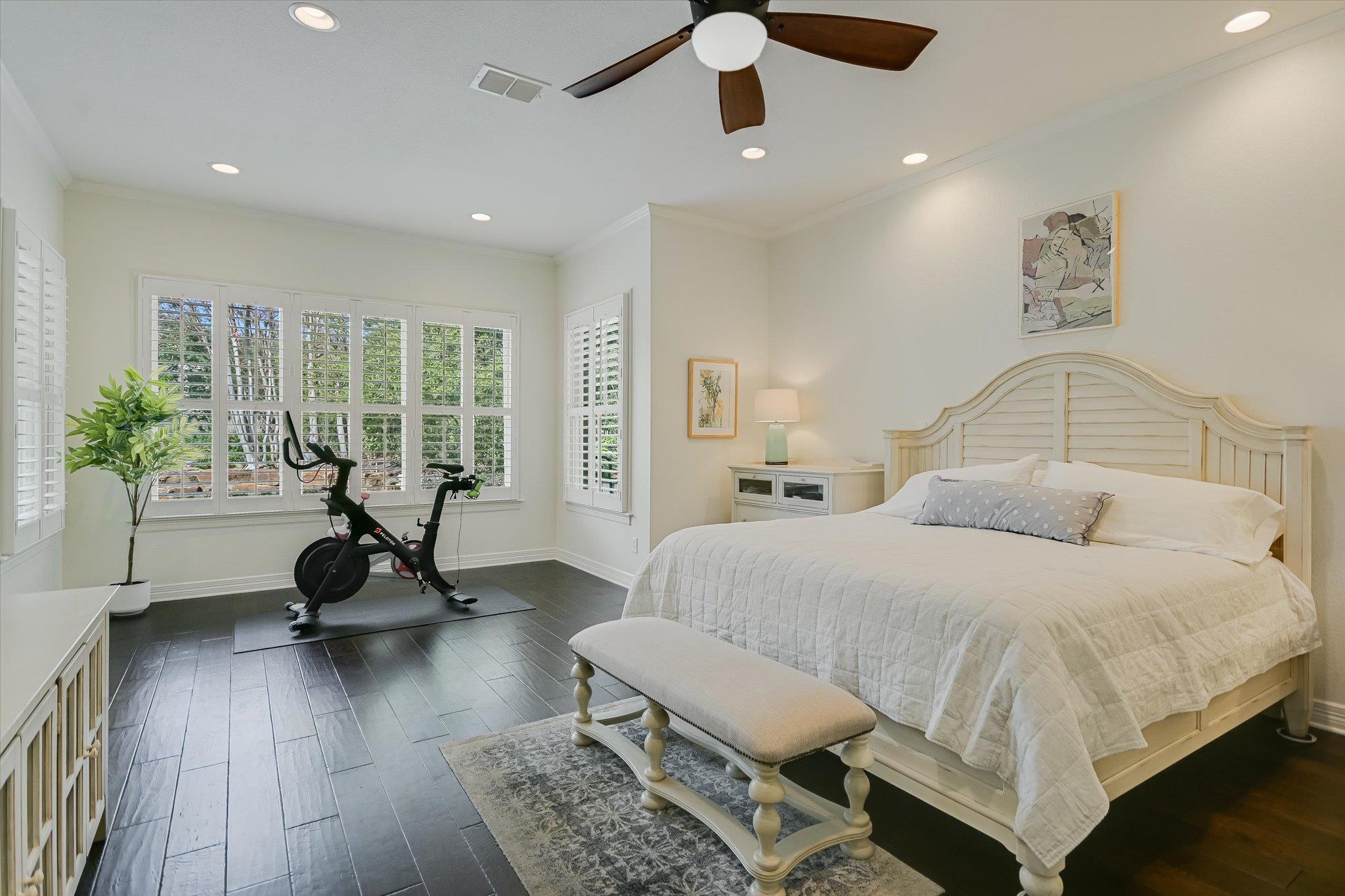 Image 16 of 31 For 2901 Maravillas Loop