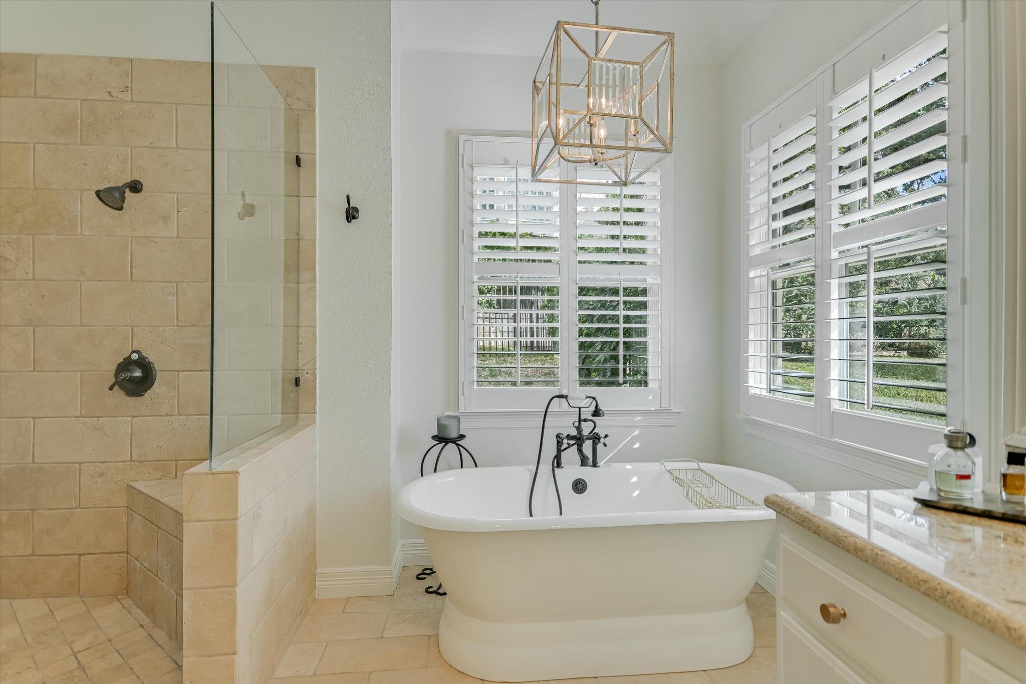 Image 18 of 31 For 2901 Maravillas Loop