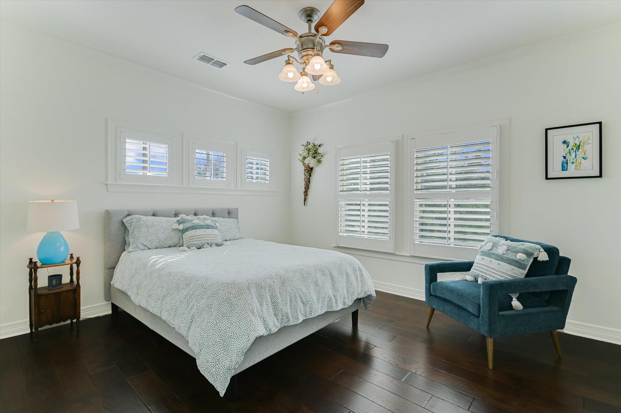 Image 19 of 31 For 2901 Maravillas Loop