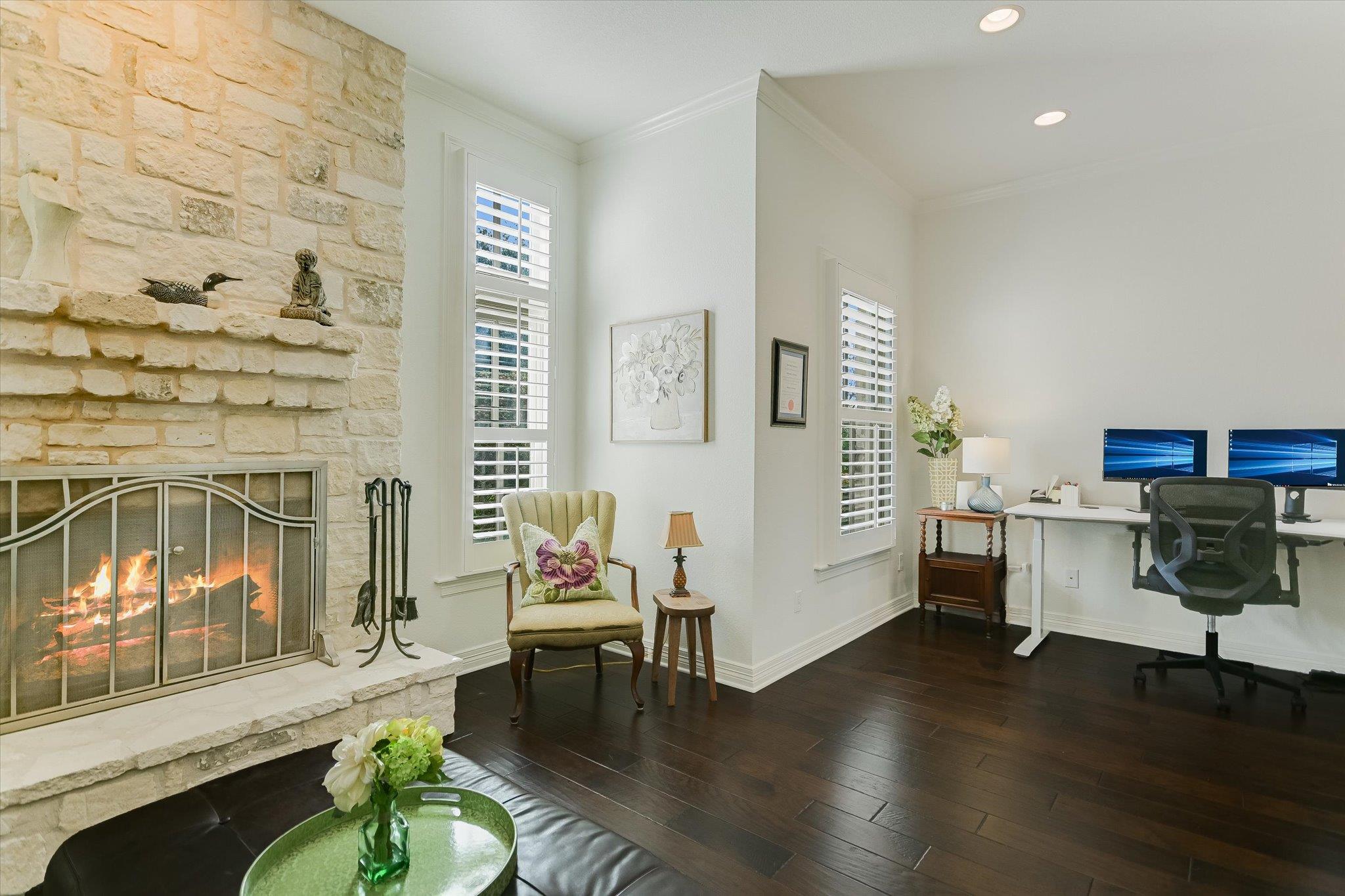 Image 24 of 31 For 2901 Maravillas Loop