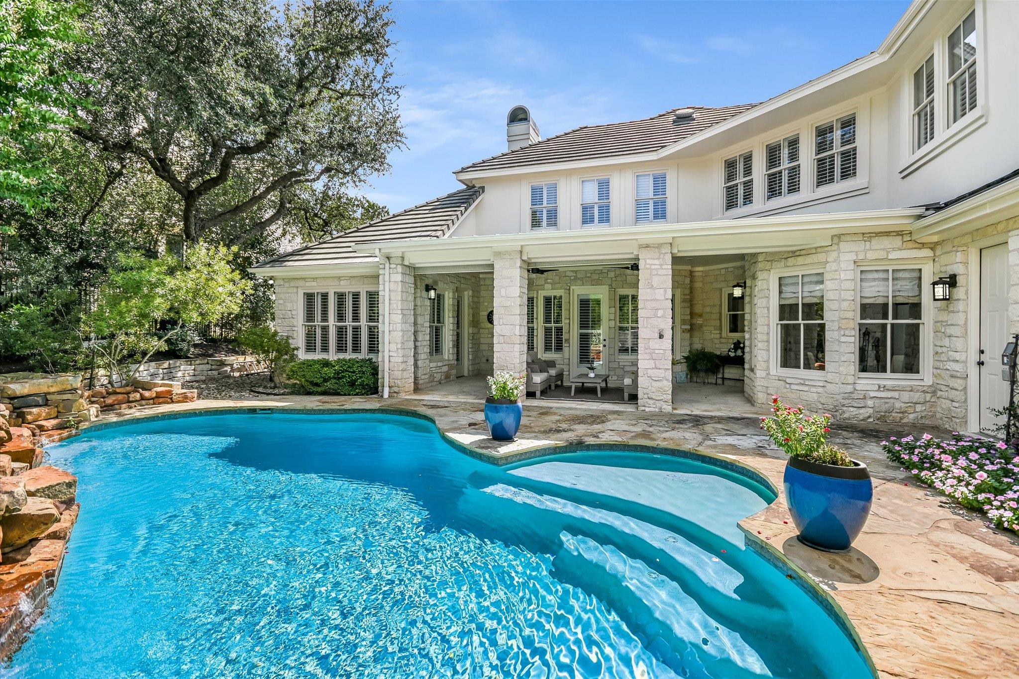 Image 28 of 31 For 2901 Maravillas Loop