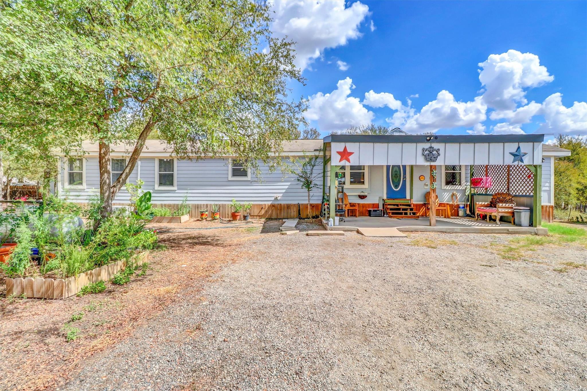 Details for 107 Forest Hill Cv, Dale, TX 78616