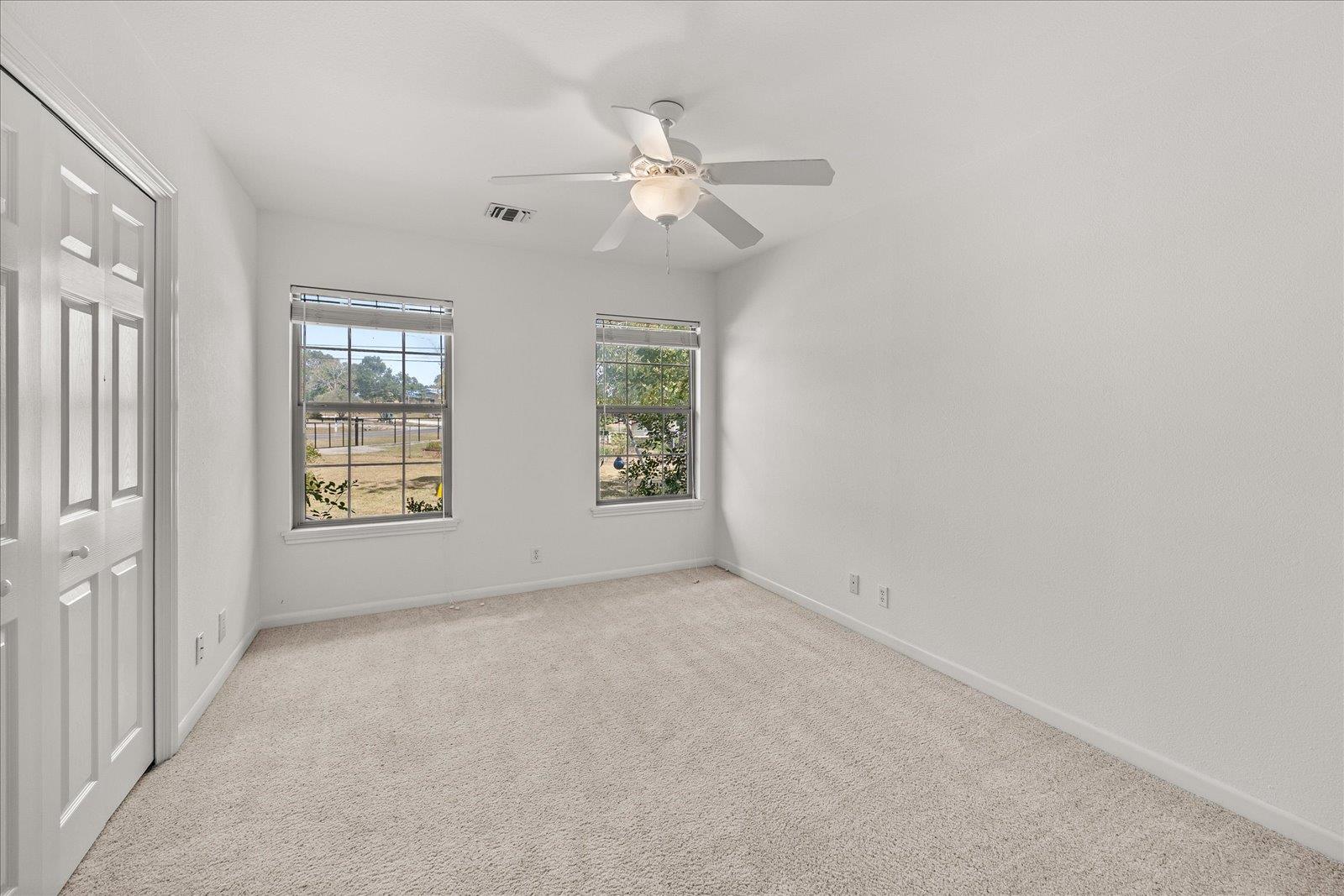 Image 23 of 38 For 711 Creek Rd