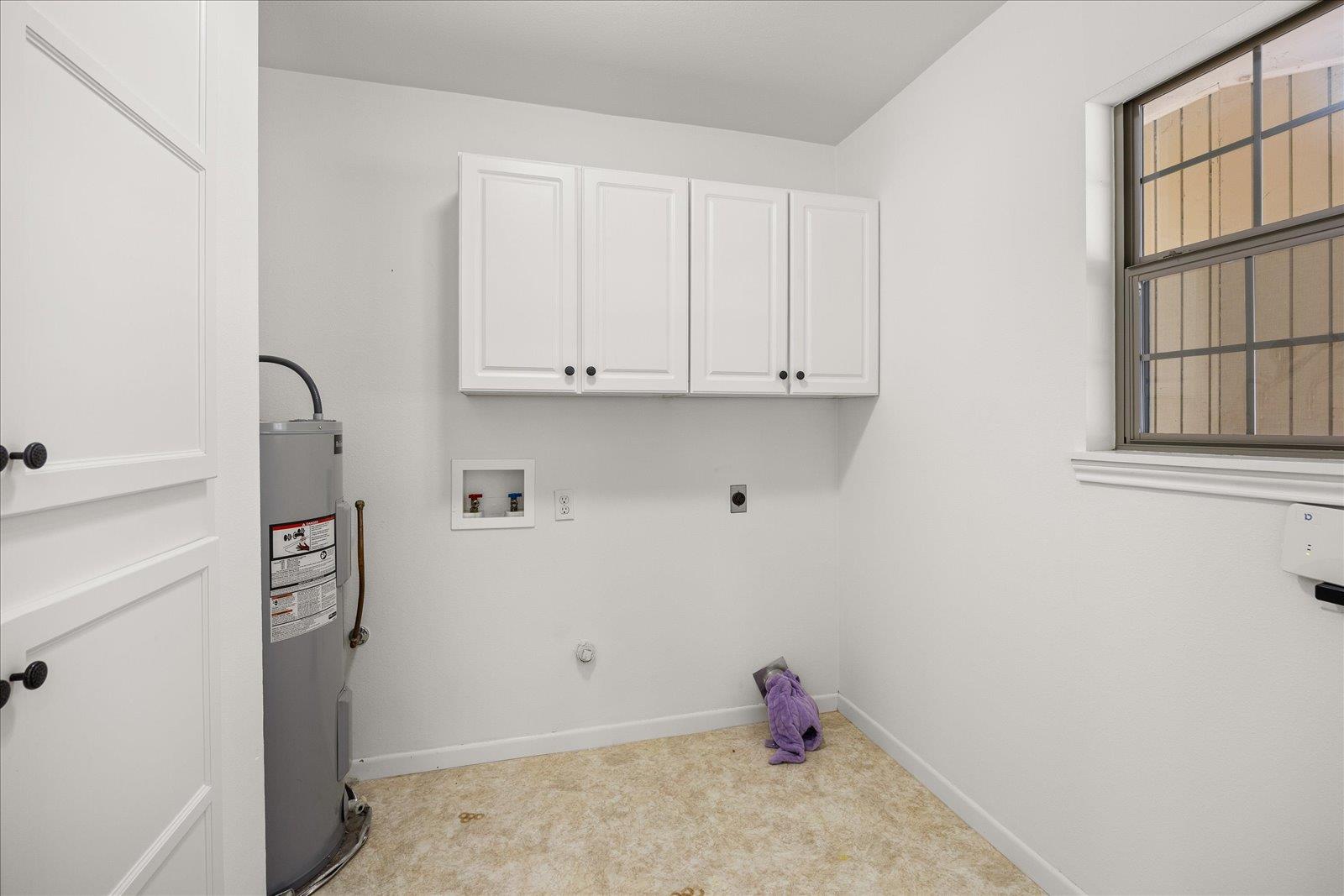 Image 25 of 38 For 711 Creek Rd