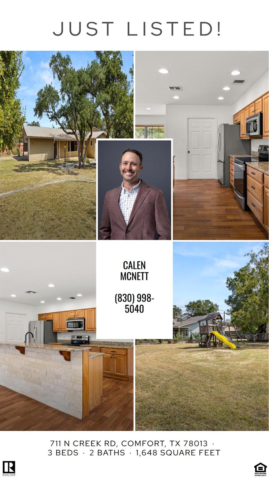 Image 3 of 38 For 711 Creek Rd