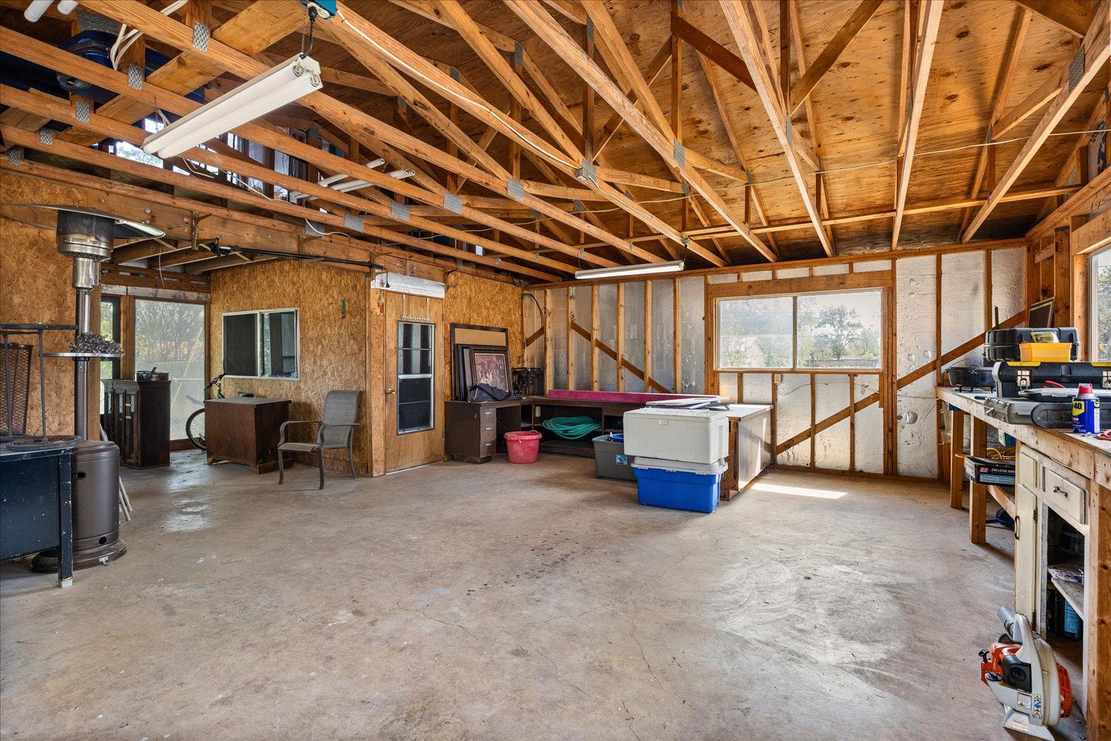 Image 34 of 38 For 711 Creek Rd