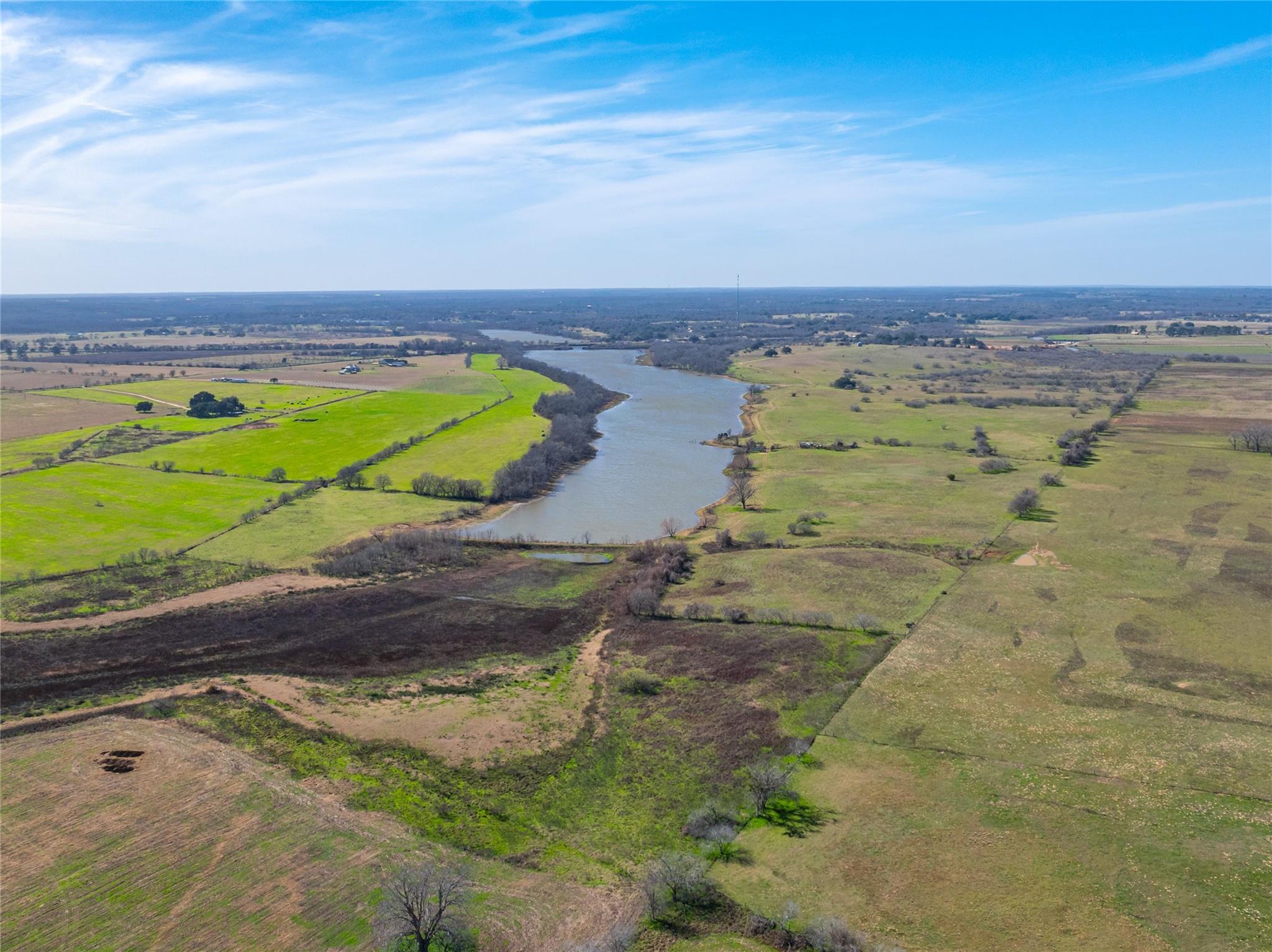 Details for 486 Highway 71 E, Smithville, TX 78957