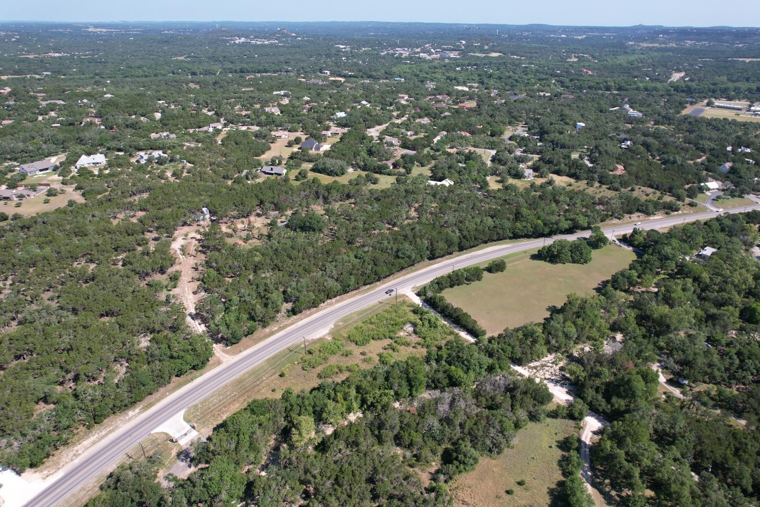 Details for 12333a Ranch Rd 12  1, Wimberley, TX 78676