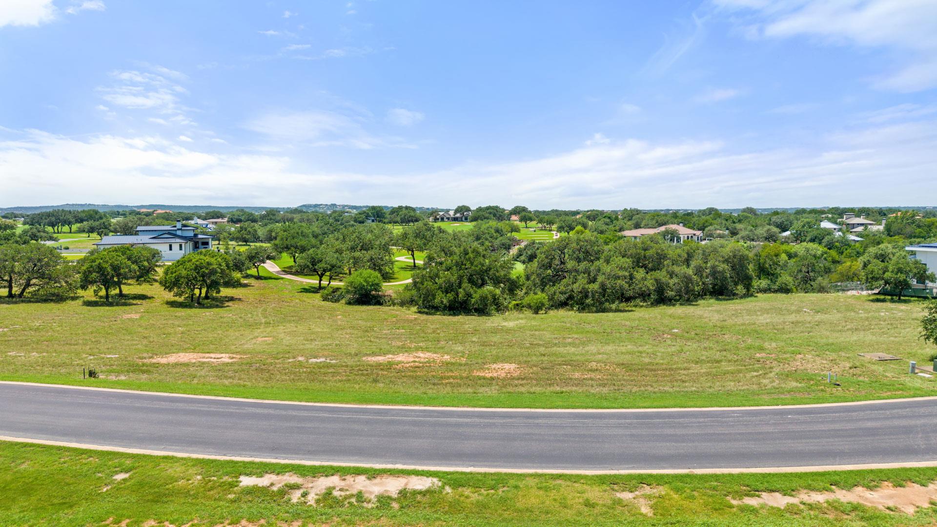 Details for 2908 Kahala Sunset Dr Dr, Spicewood, TX 78669