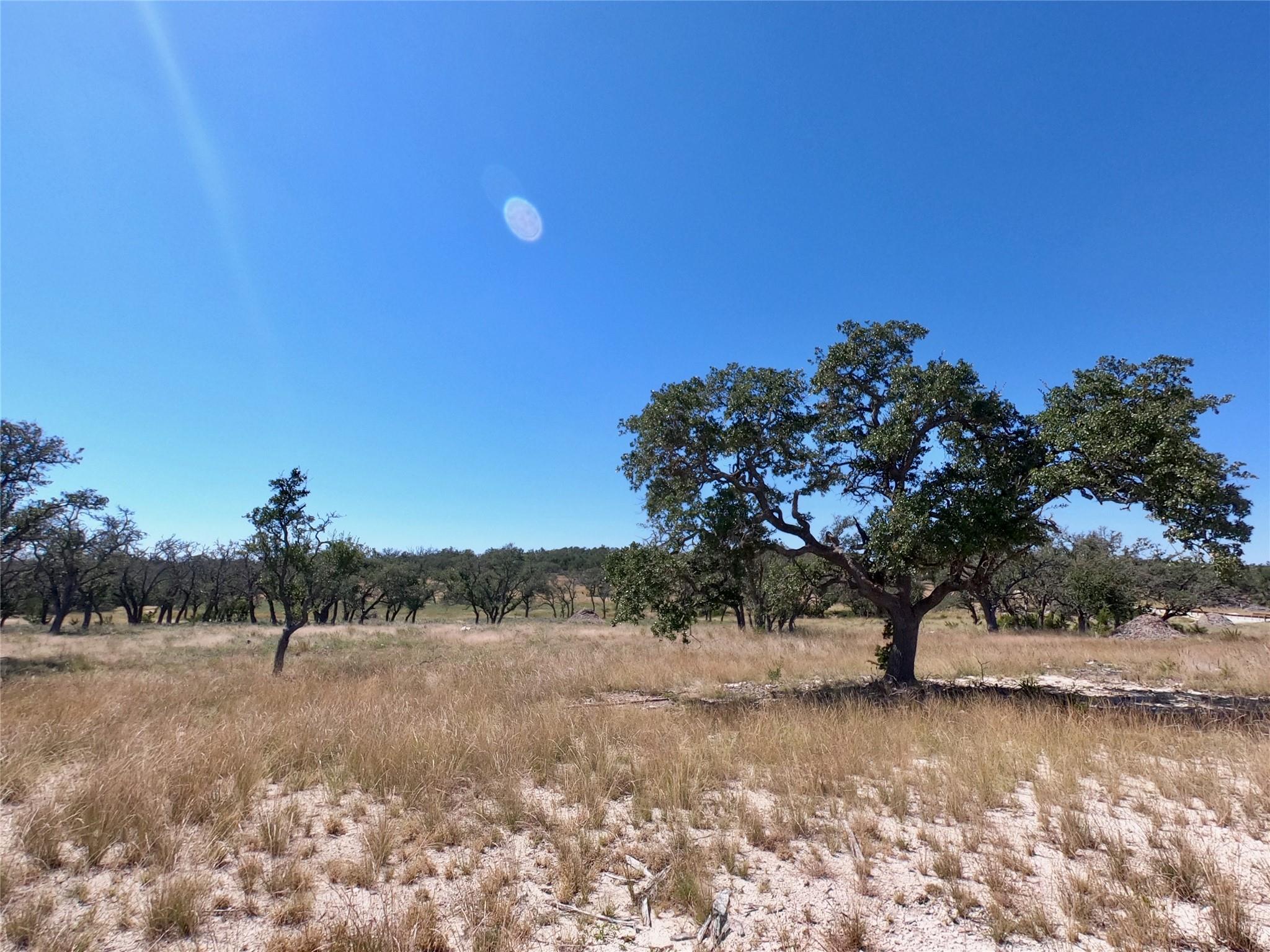 Details for Lot 33 Brooklyn Drive, Mountain Home, TX 78631