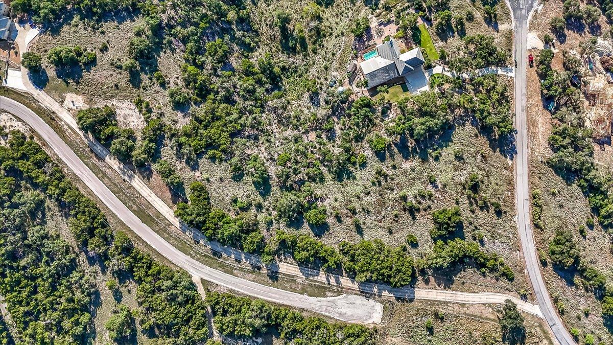 Image 10 of 24 For 1059 Ranger Ridge Aly