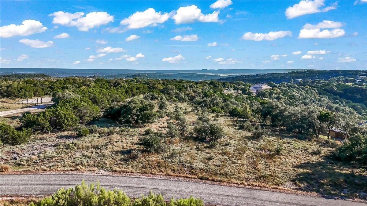 Image 11 of 24 For 1059 Ranger Ridge Aly