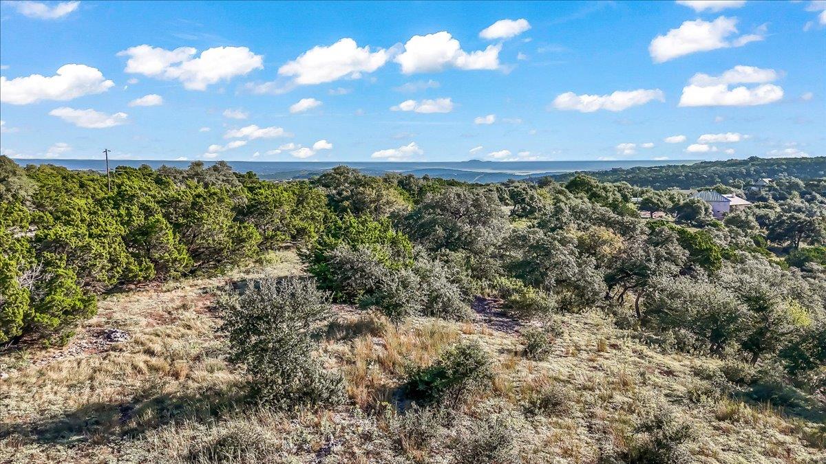 Image 13 of 24 For 1059 Ranger Ridge Aly