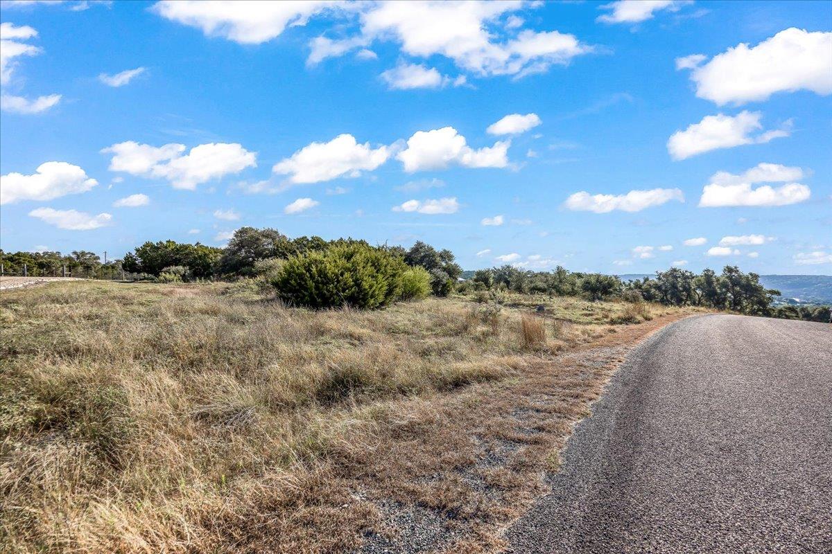 Image 15 of 24 For 1059 Ranger Ridge Aly