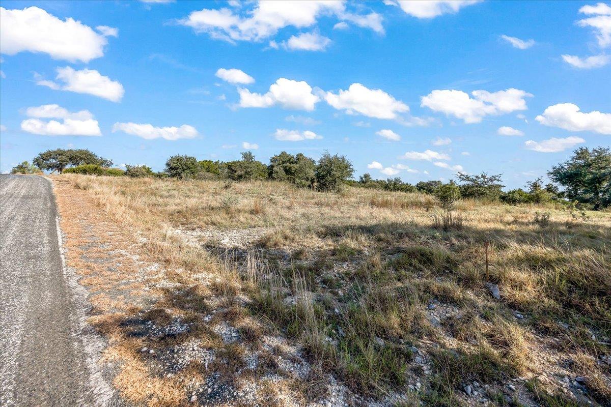 Image 16 of 24 For 1059 Ranger Ridge Aly