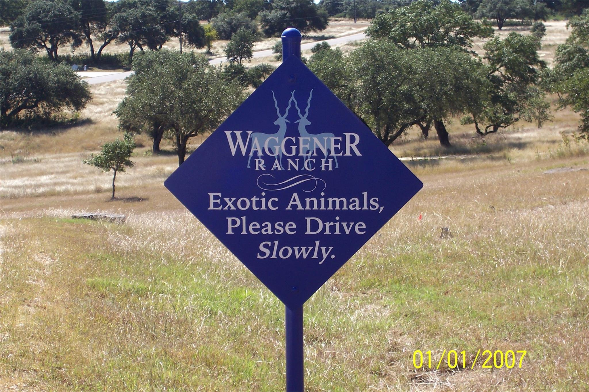 Image 20 of 24 For 1059 Ranger Ridge Aly