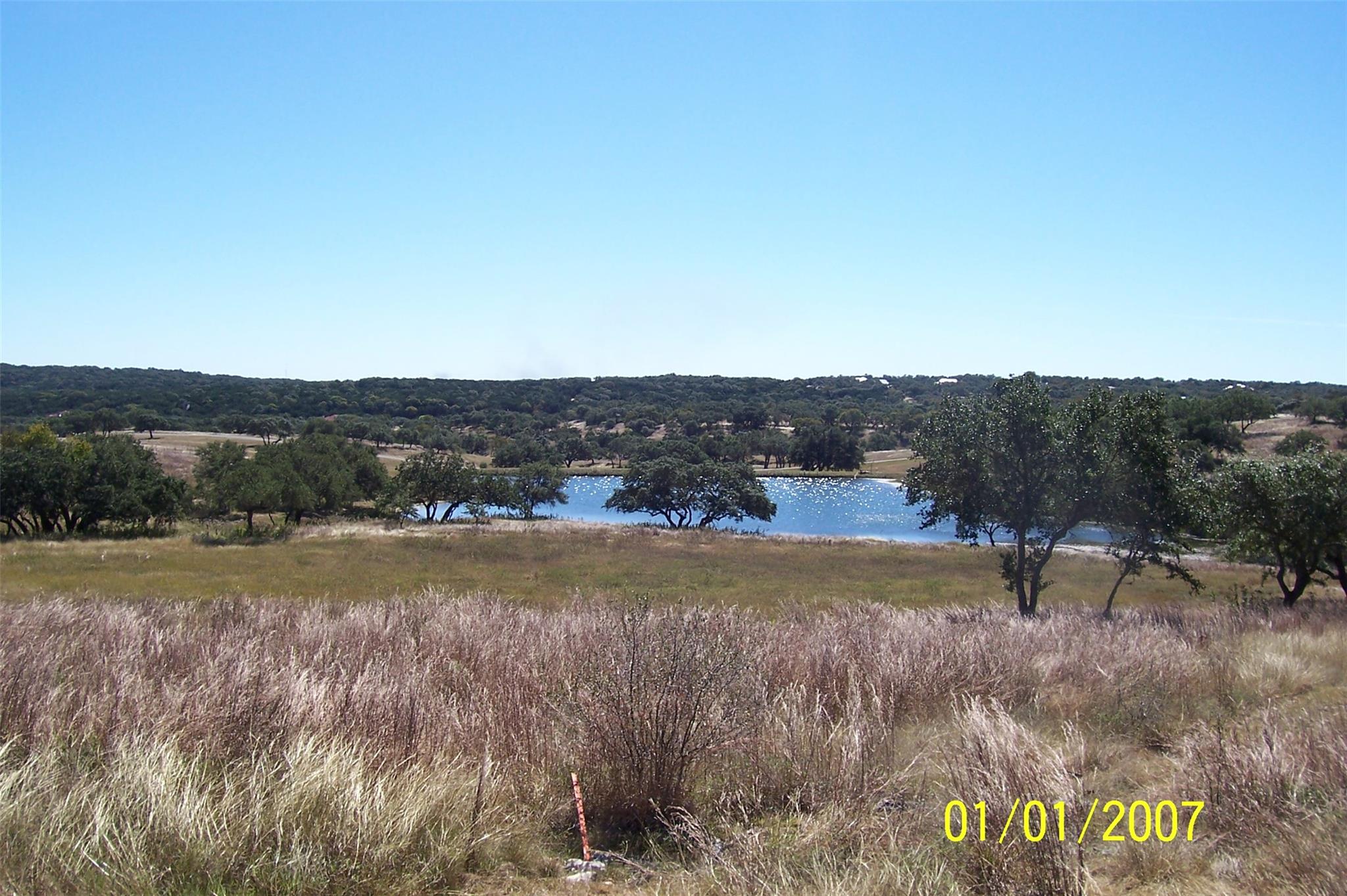 Image 21 of 24 For 1059 Ranger Ridge Aly